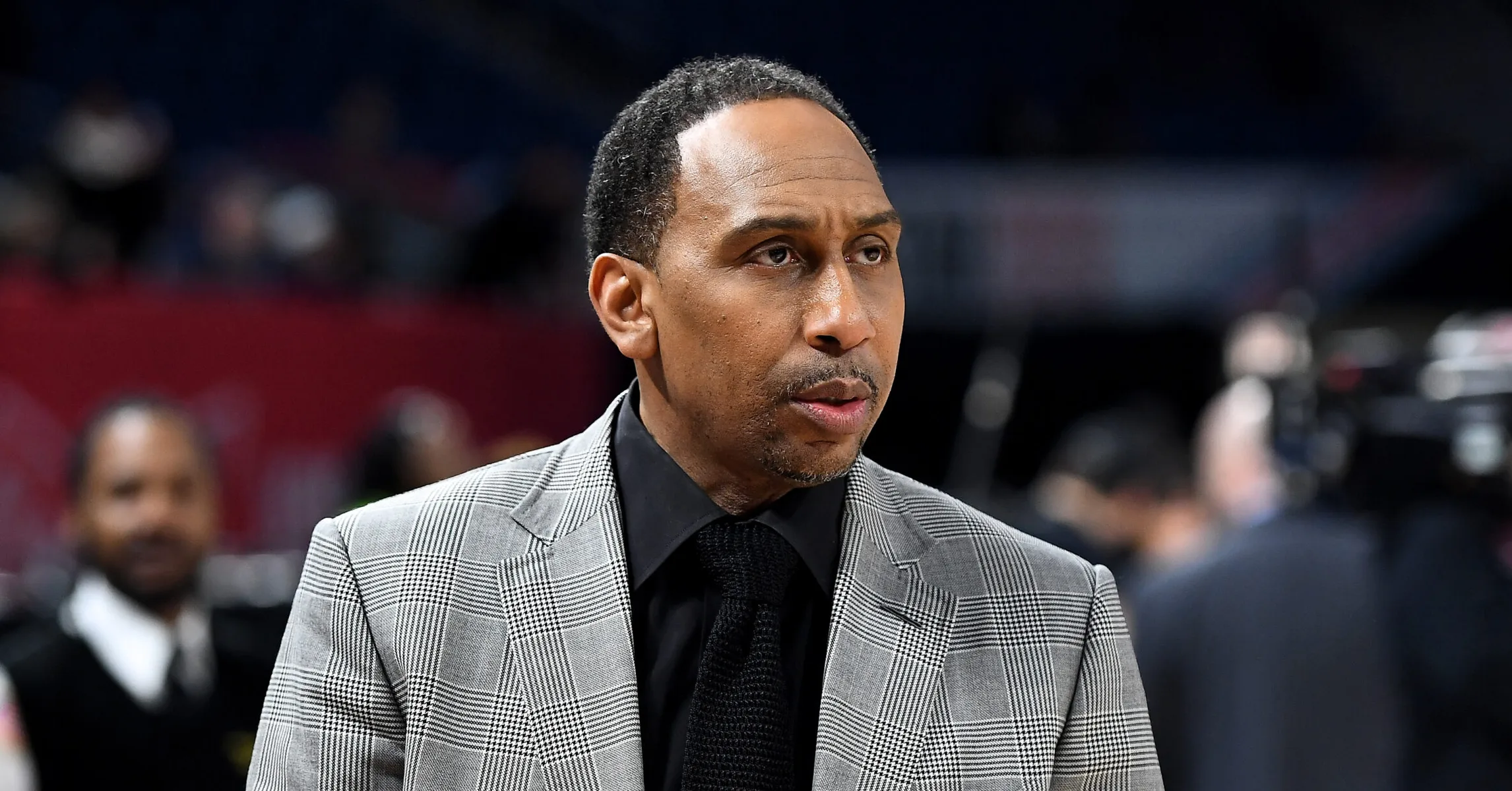 stephen-a-smith-misa-hylton-diddy-raid-2363x1575.jpg