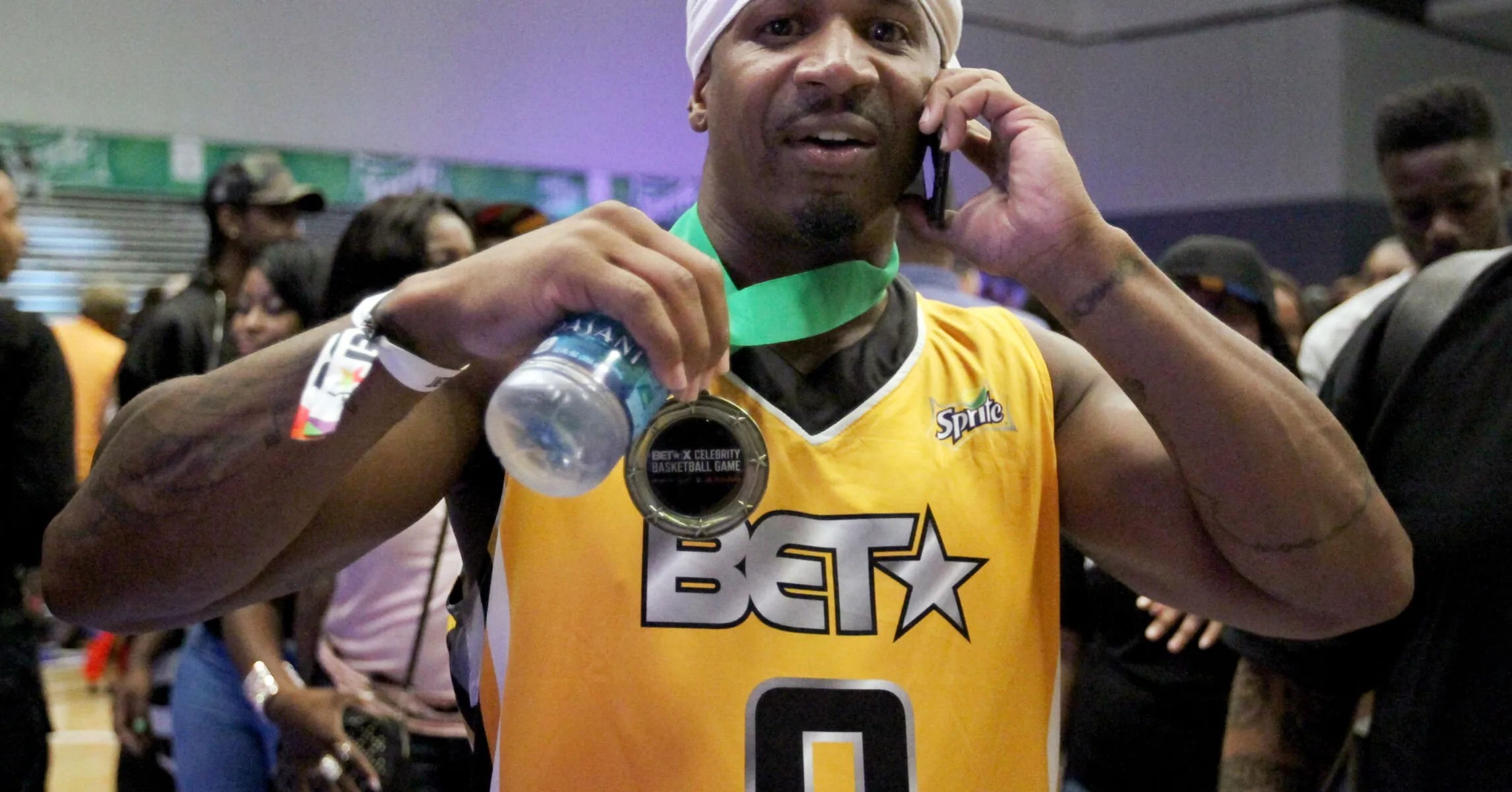 stevie-j-real-diddy-party-2296x1575.jpg