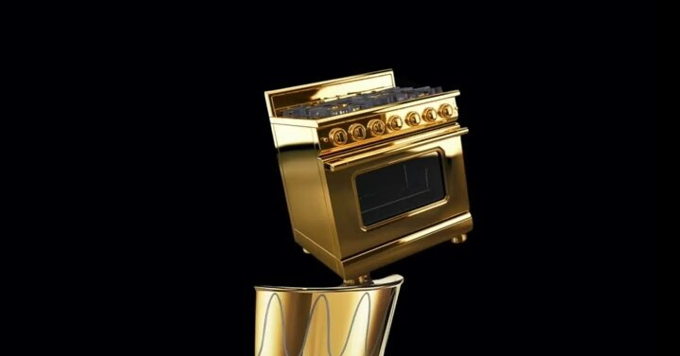 stove-god-cooks-we-ballin-again-e1713629773218.jpg