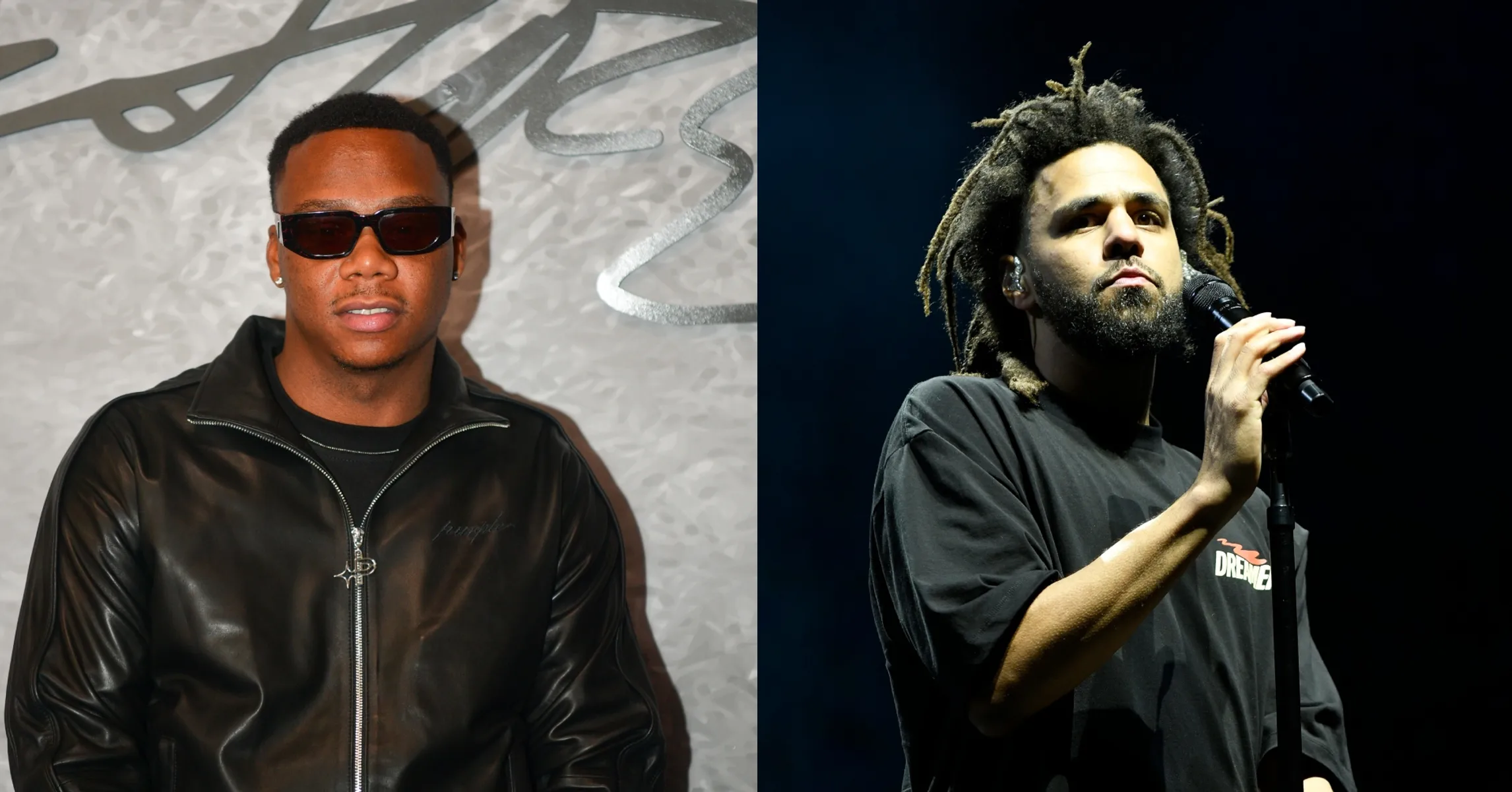 symba-j.-cole-diss.jpg