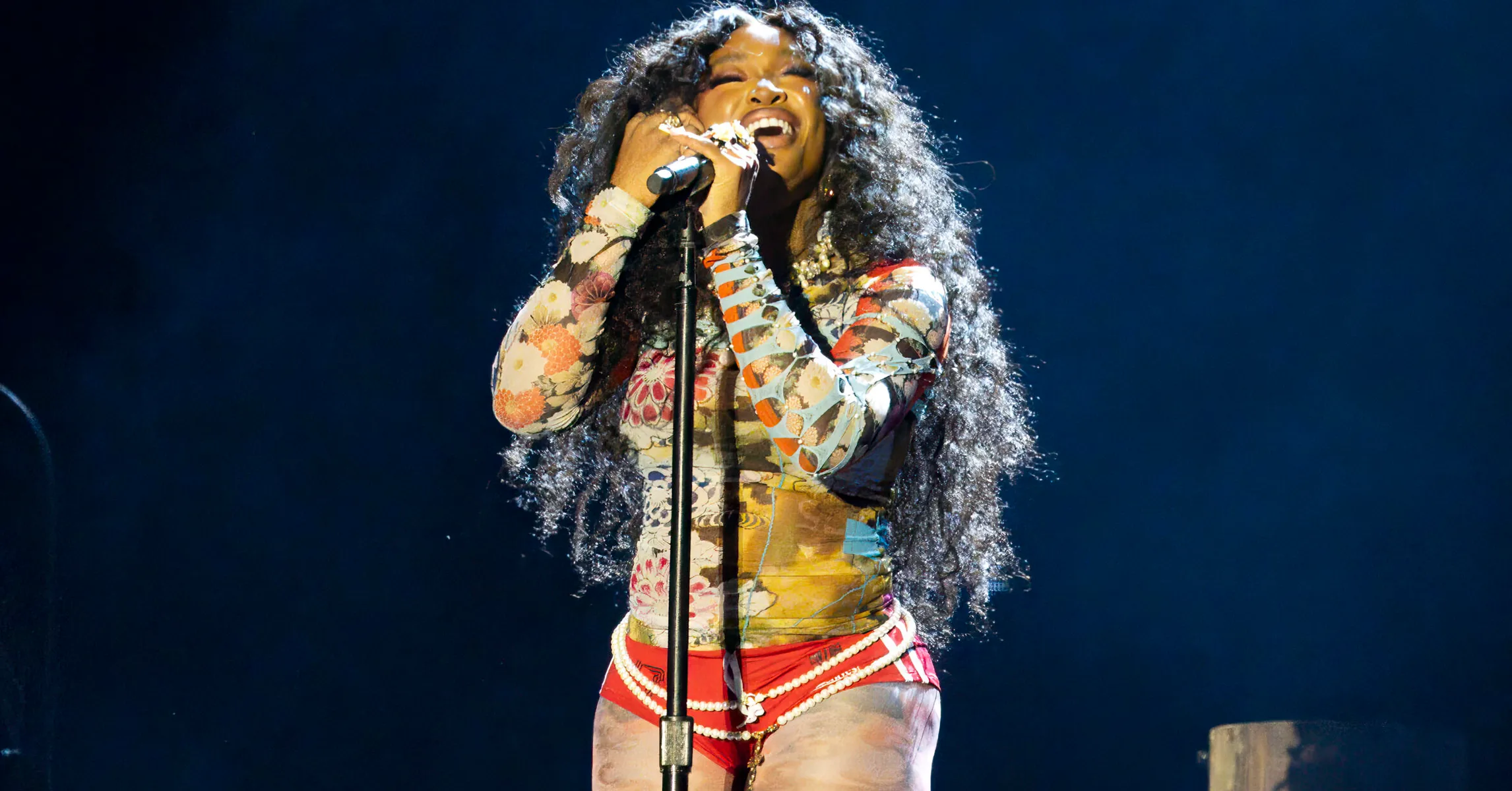 sza-instagram-dump-2363x1575.jpg