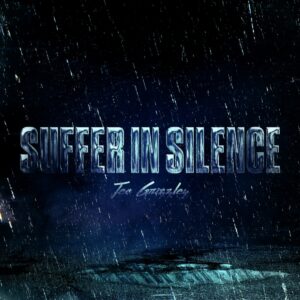 tee-grizzley-suffer-in-silence-single.jpg