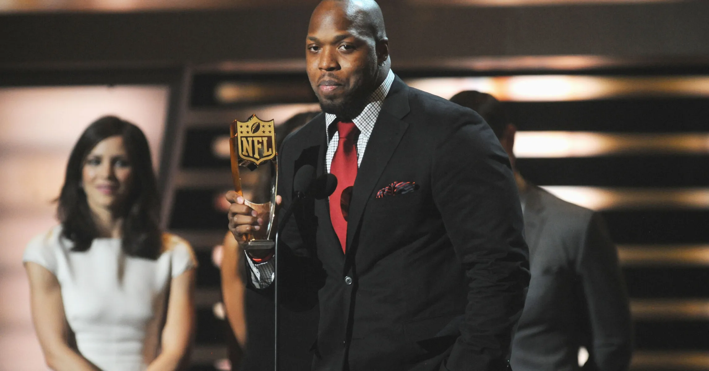 terrell-suggs-arrest-2255x1575.jpg