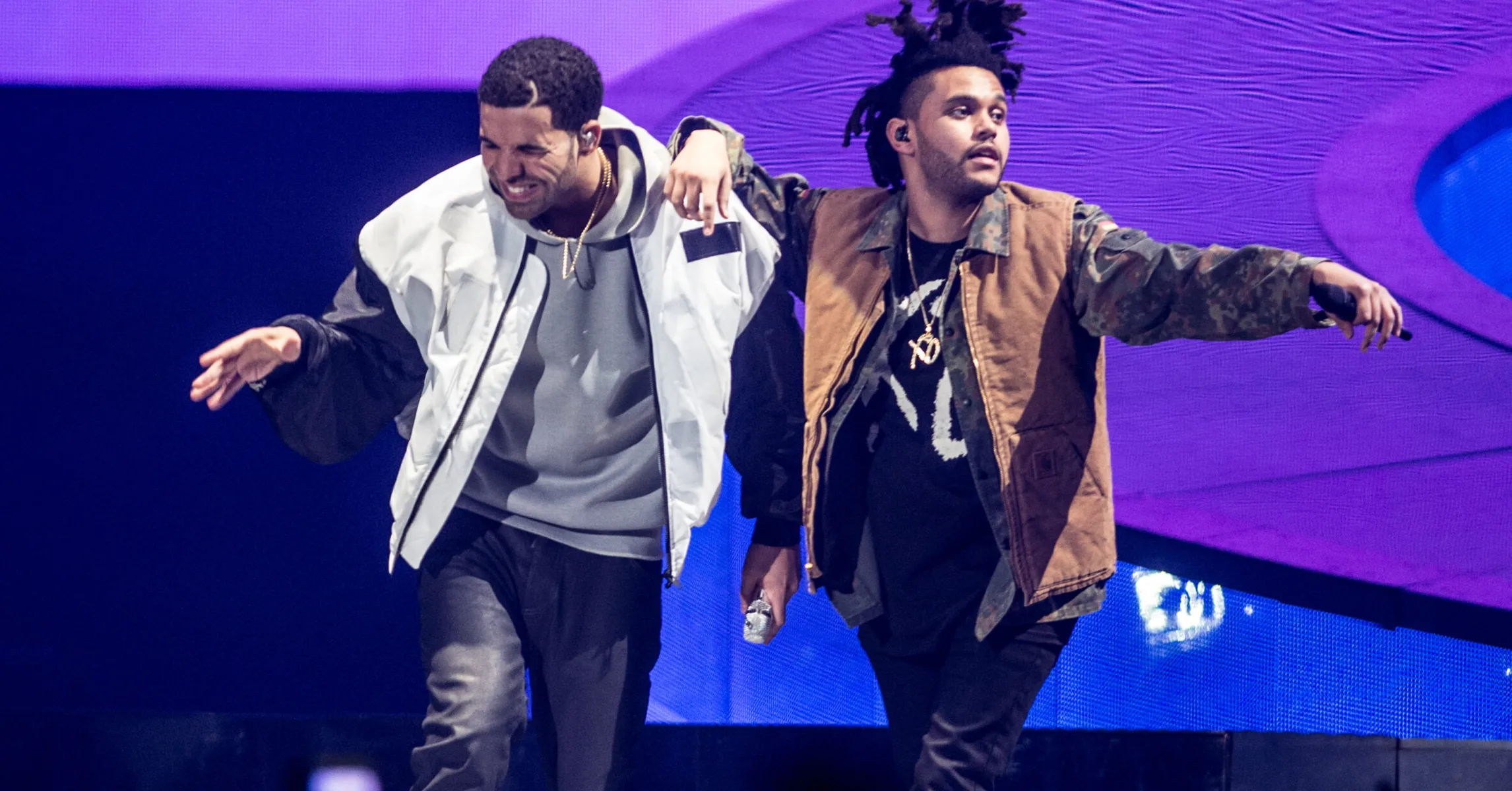 the-weeknd-dissing-drake-2366x1575.jpg