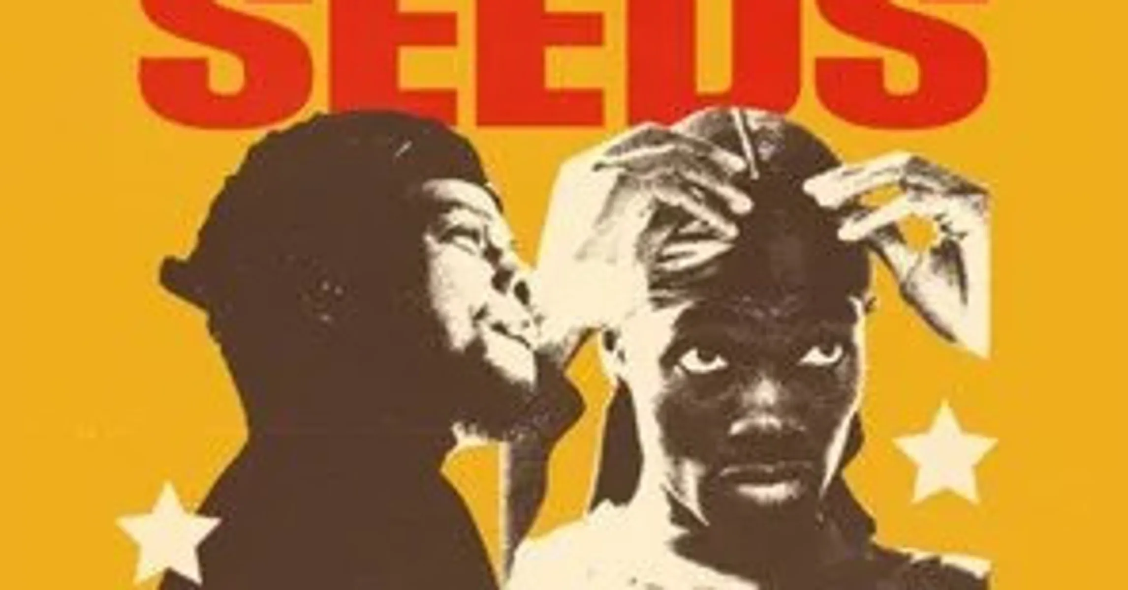 tobi-forgot-we-were-seeds.jpg