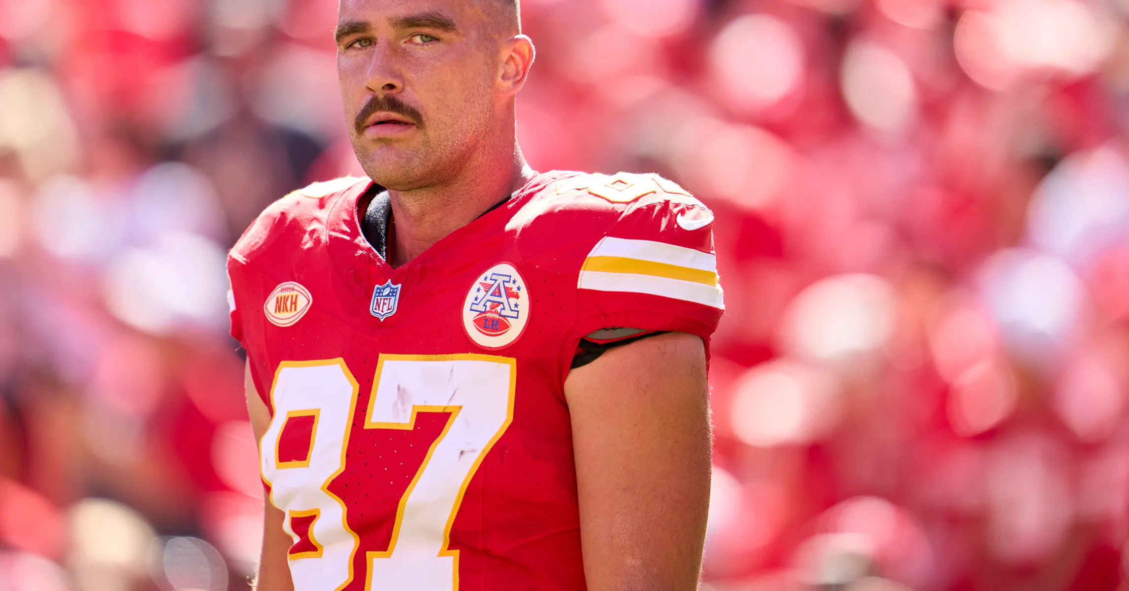 travis-kelce-donald-trump-like.jpg
