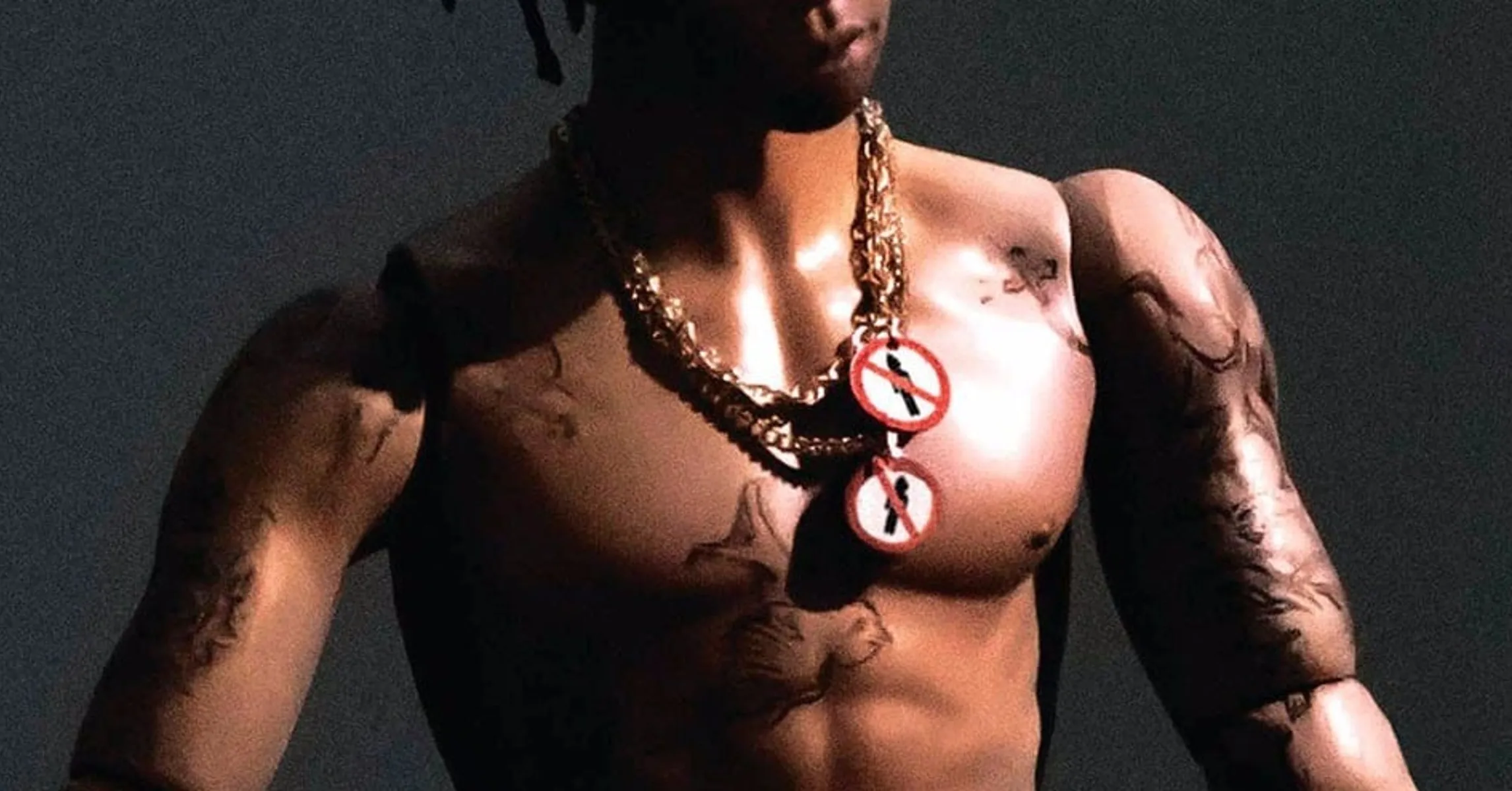 travis-scott-maria-im-drunk.jpg