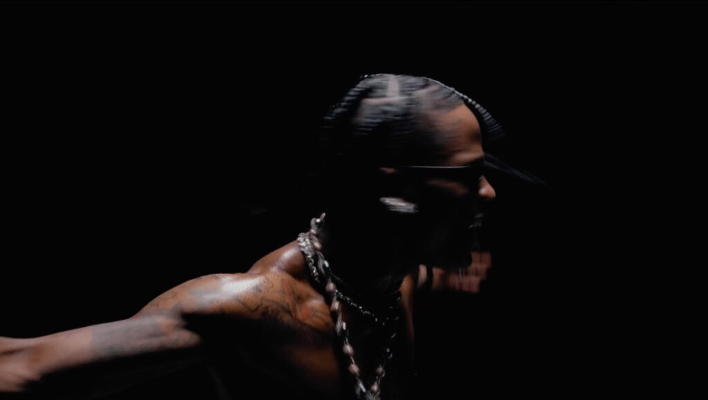 travis-scott-playboi-carti-fein-video.jpg