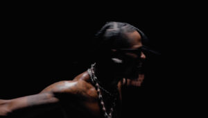 travis-scott-playboi-carti-fein-video.jpg