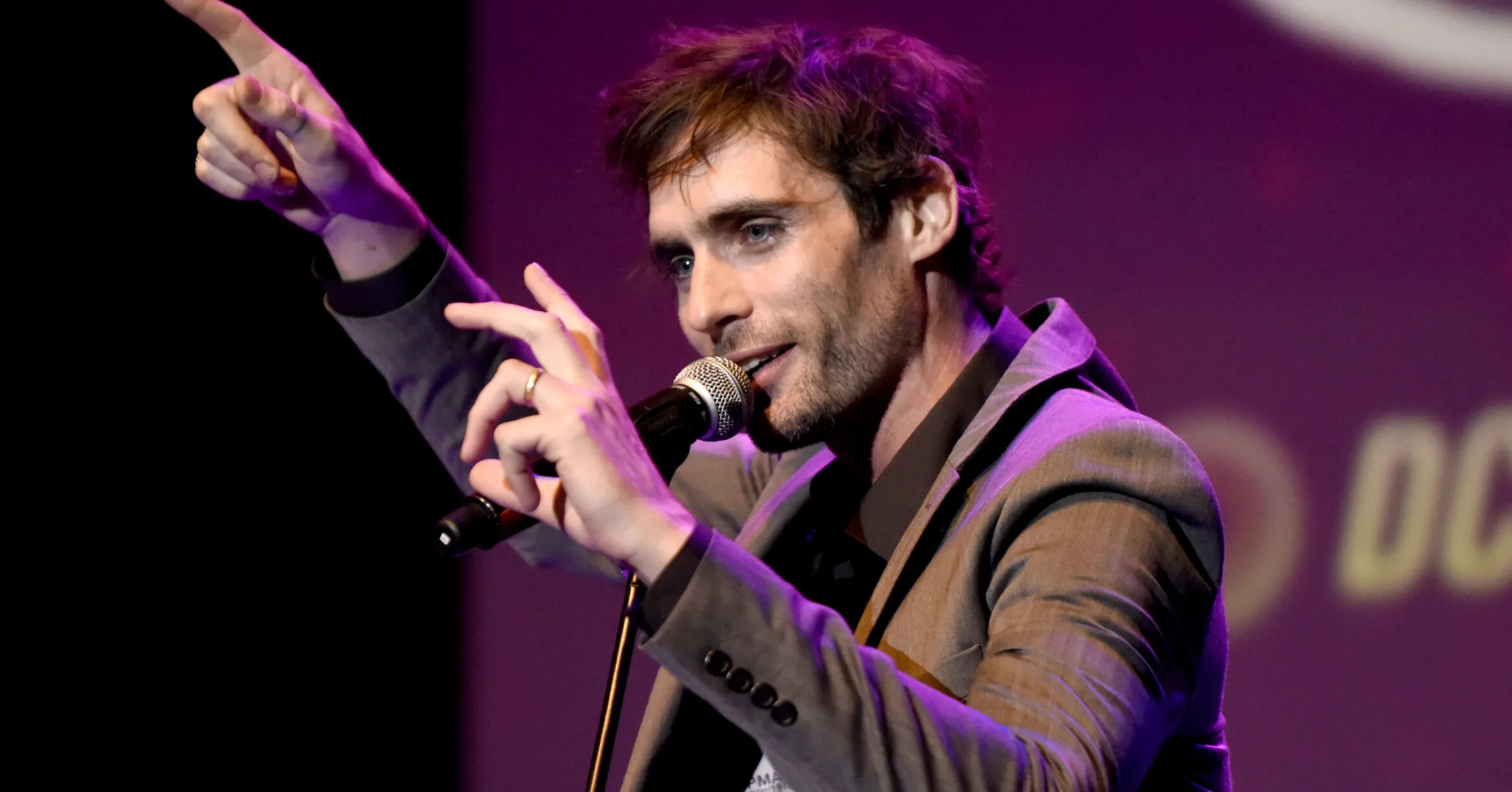 tyson-ritter-3-2341x1575.jpeg