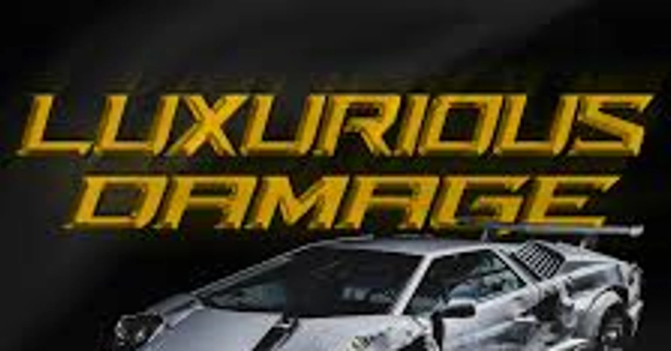 unotime-luxurious-damage.jpg