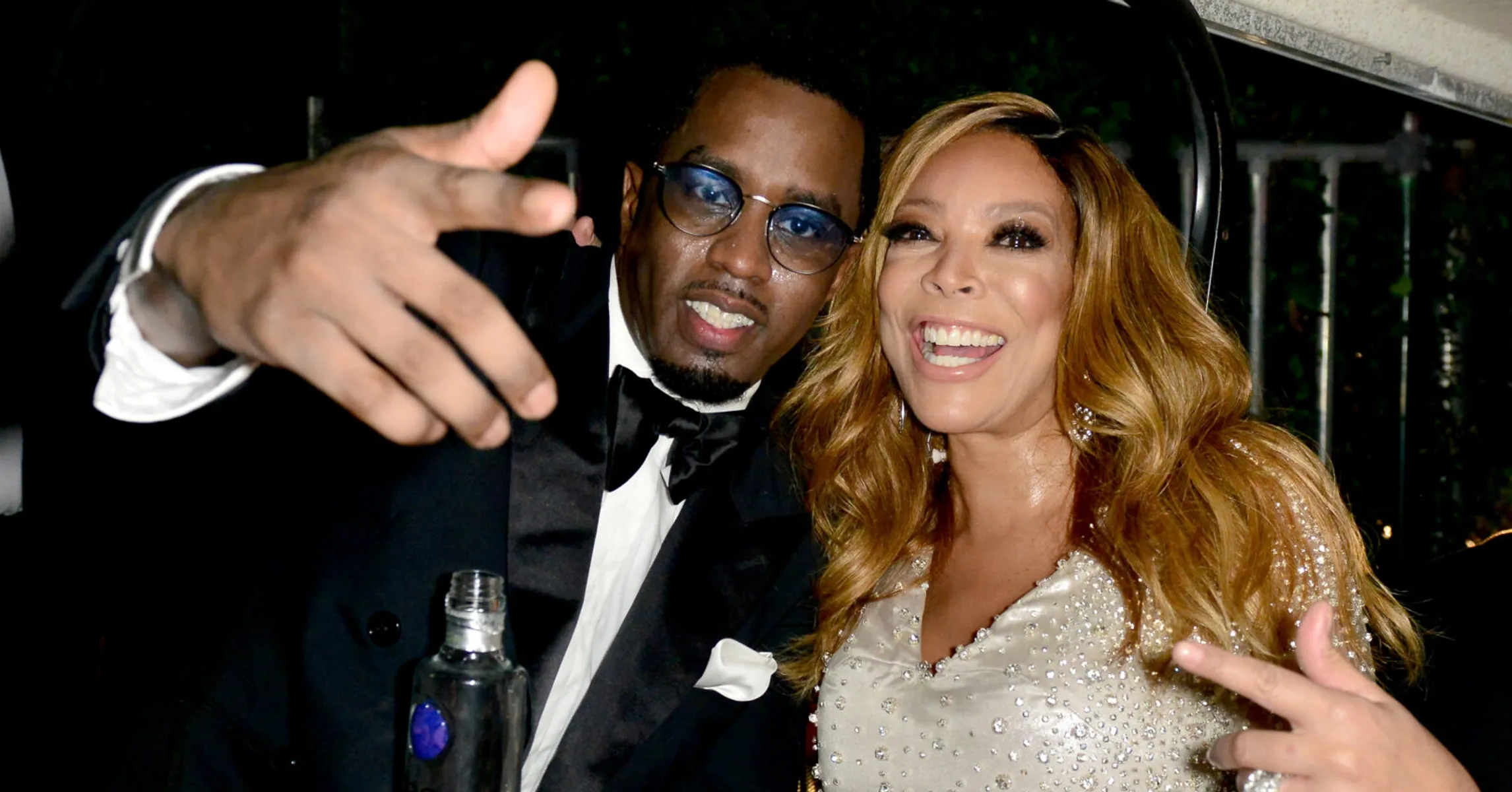 wendy-williams-diddy-1591x1575.jpeg