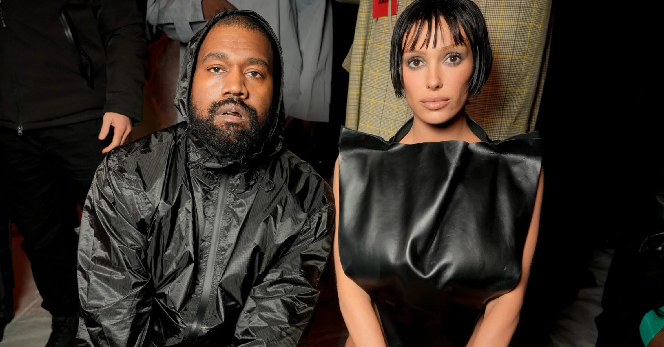 ye-bianca-censori-disneyland-1969x1575.jpg