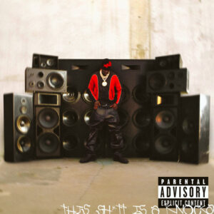 yg-knocka-single.jpg