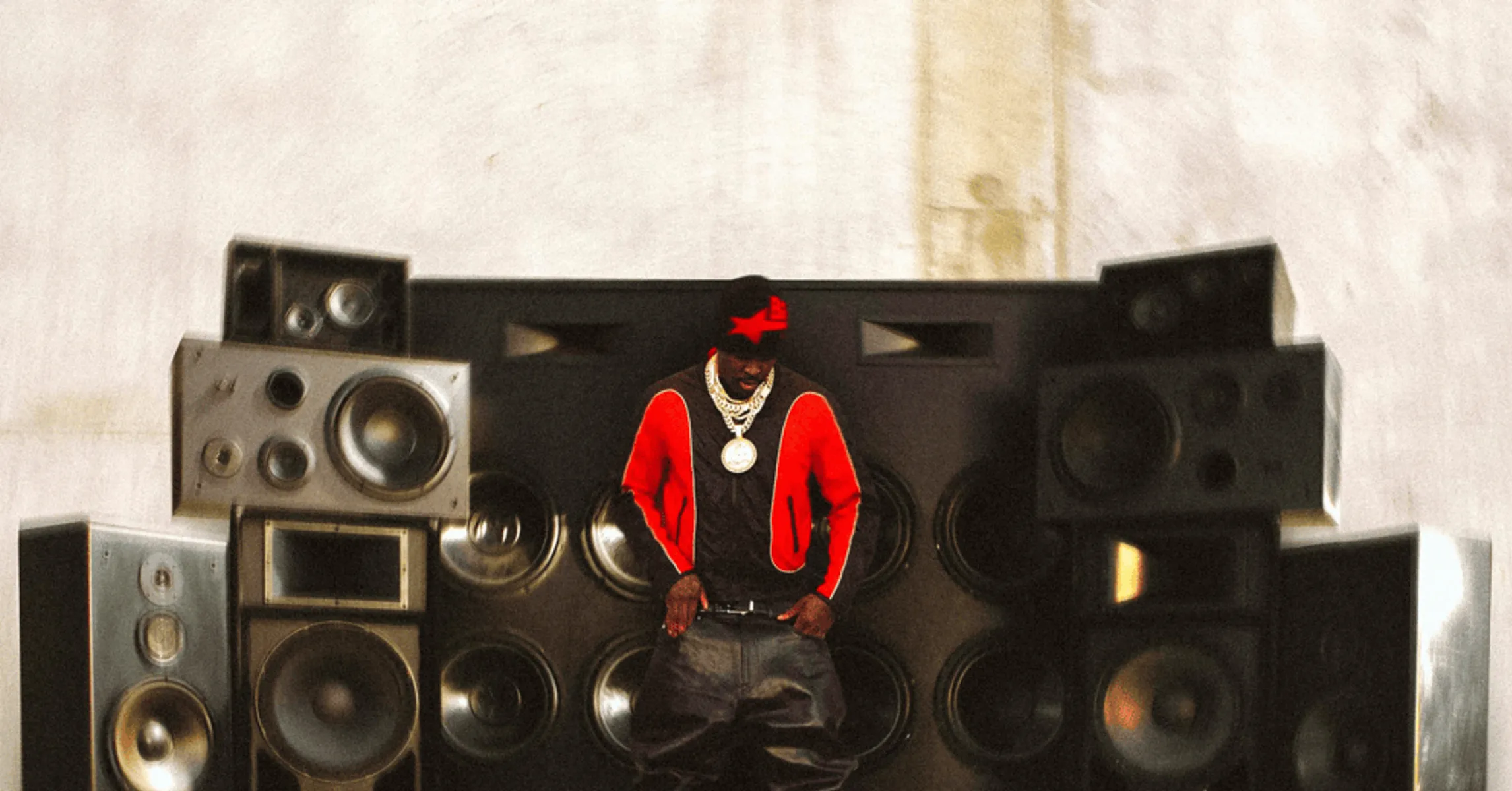 yg-knocka.jpg