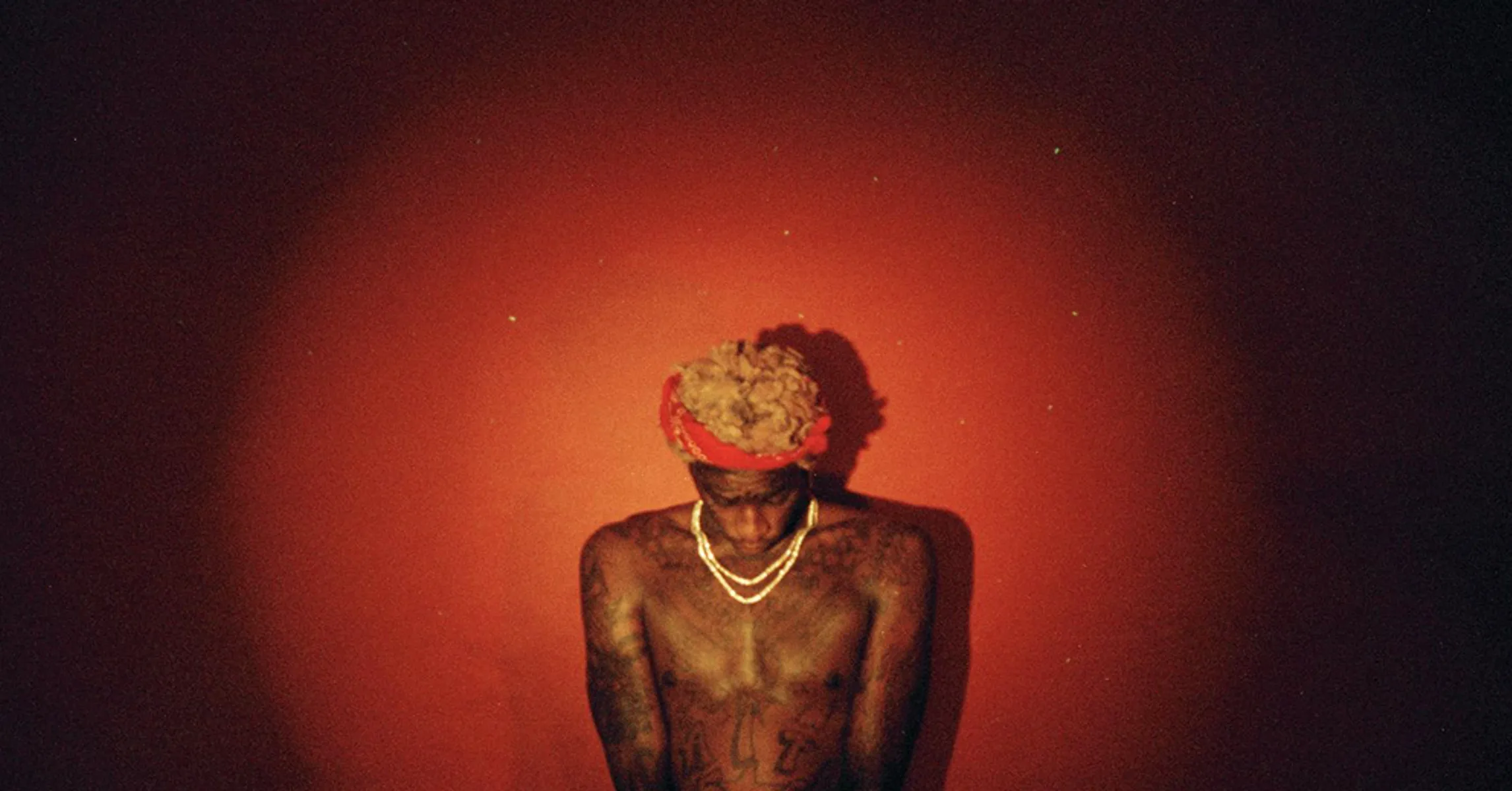 young-thug-check.jpg