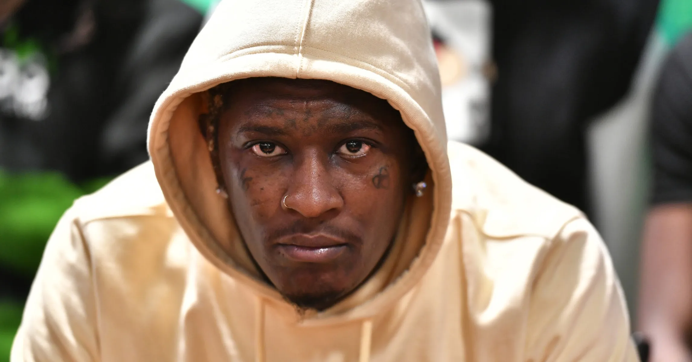 young-thug-fist-bump-lawyer-2363x1575.jpg
