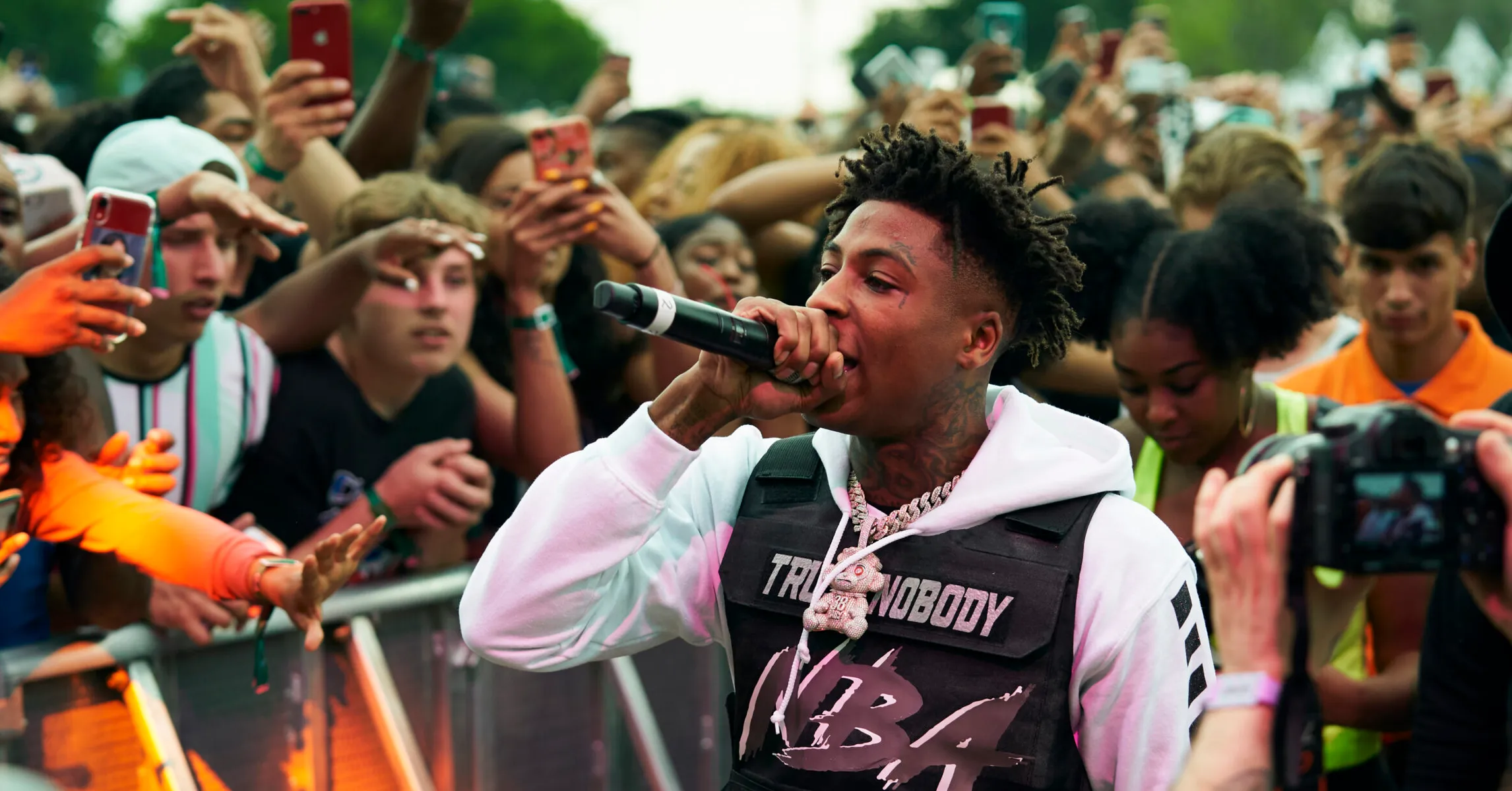 youngboy-grave-digger-album-2362x1575.jpg