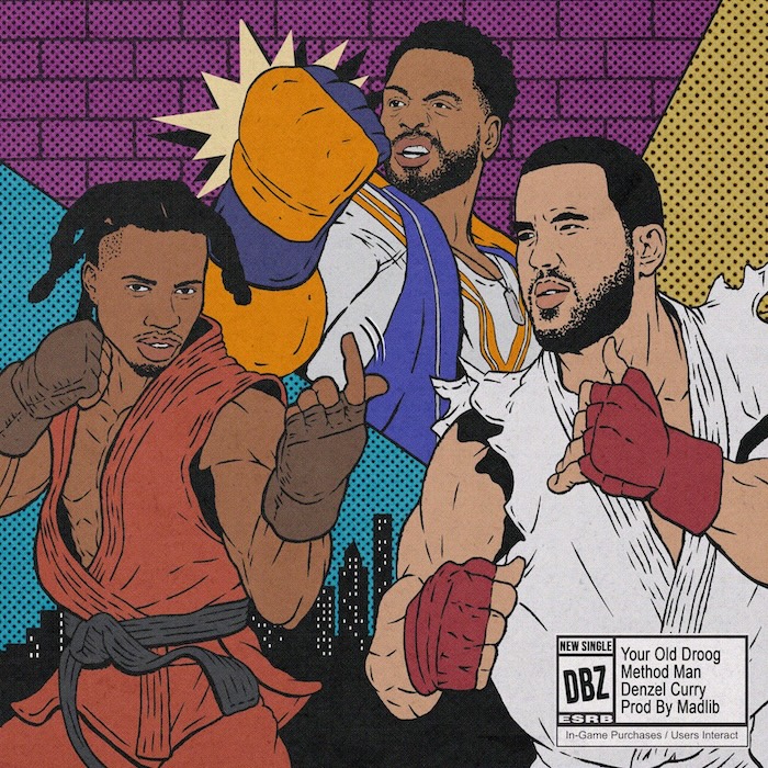 your-old-droog-madlib-method-man-denzel-curry-dbz-single.jpeg