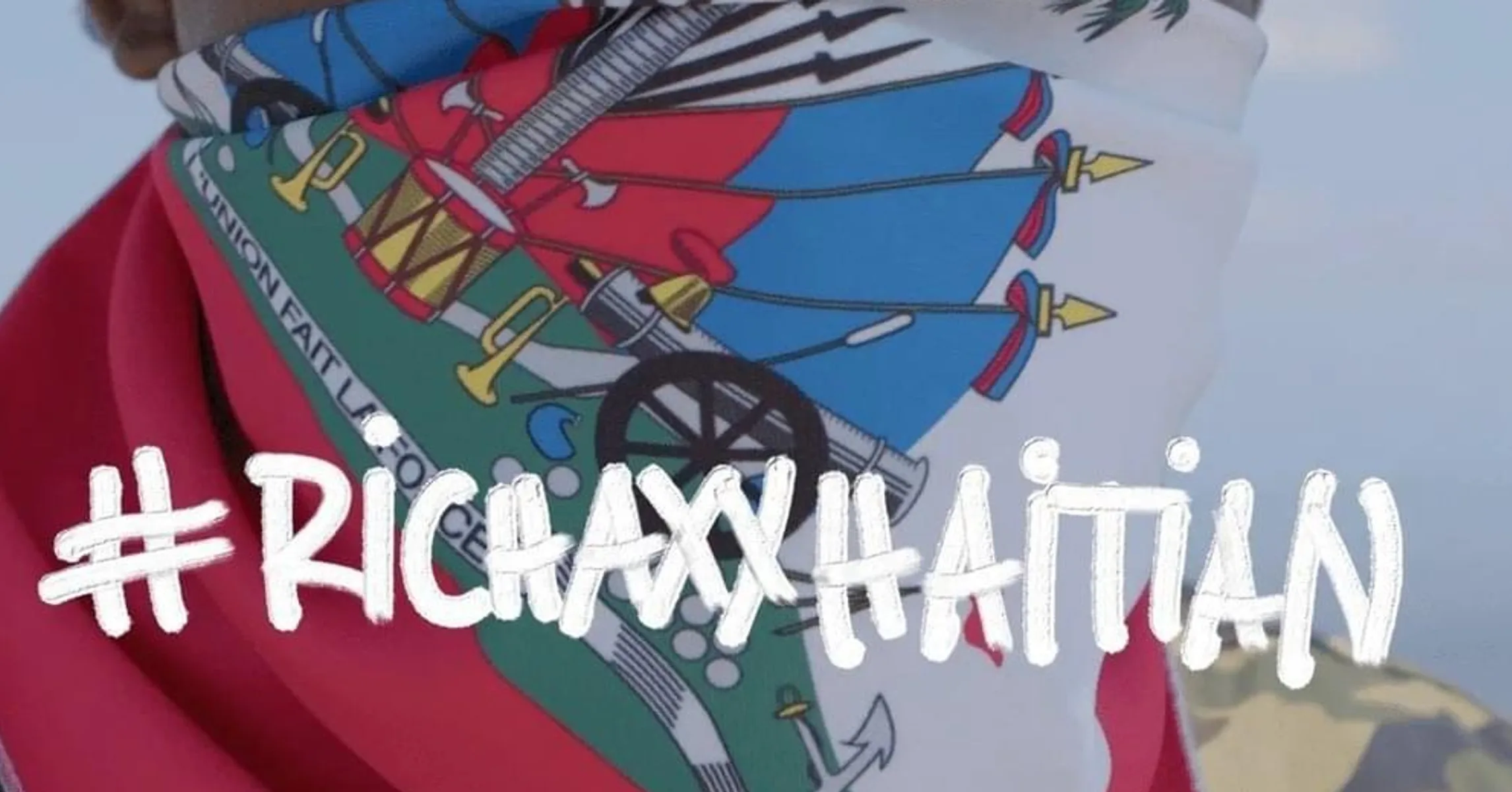 1715964619_mach-hommy-richaxxhaitian.jpg