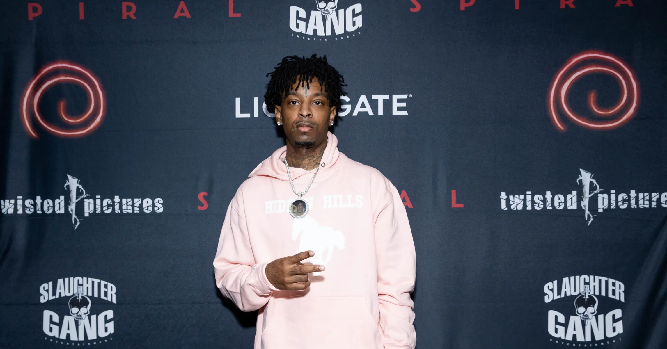 21-Savage-4-2363x1575.jpg