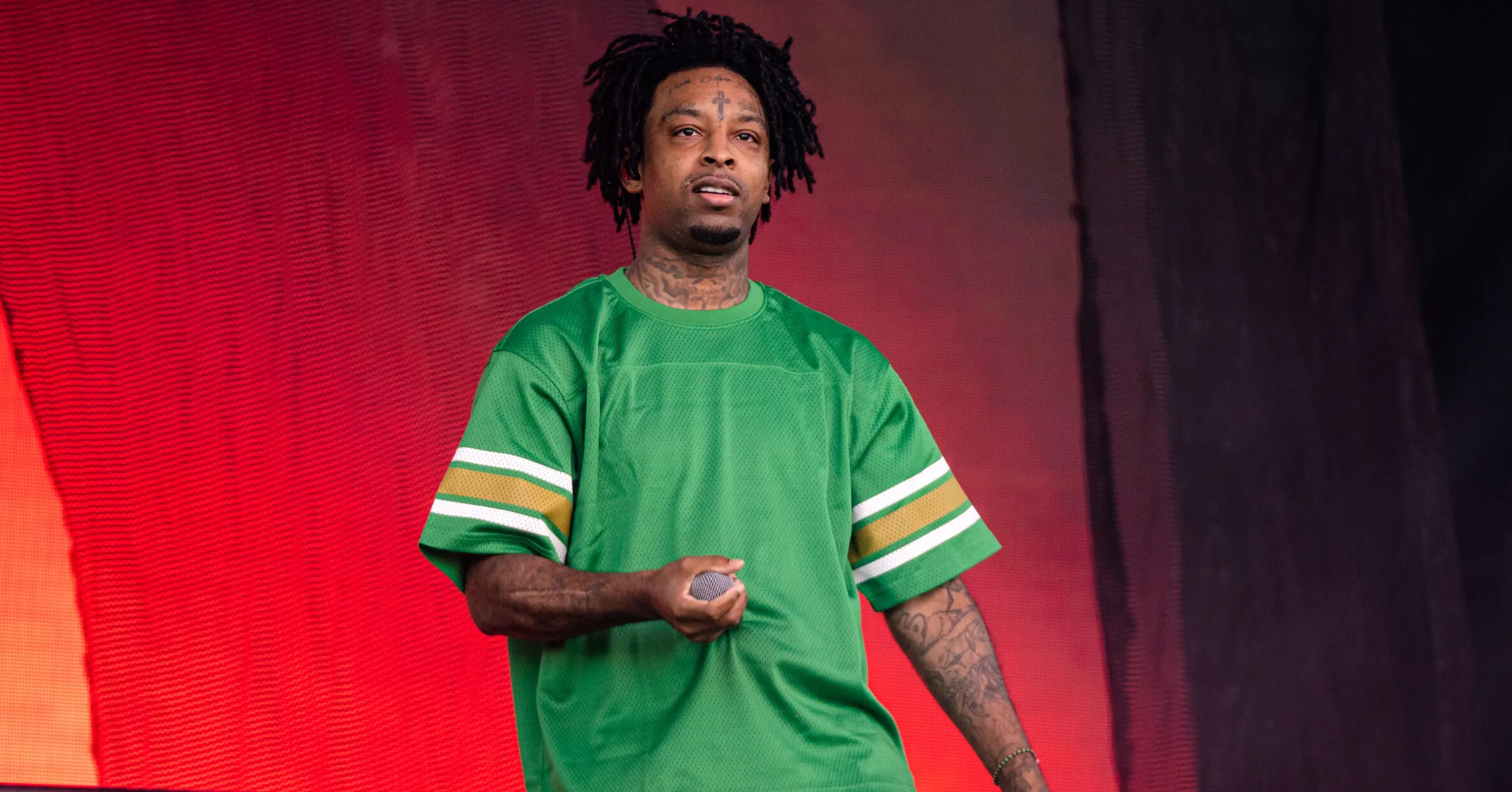 21-savage-threatens-soulja-boy-metro-boomin-2363x1575.jpg