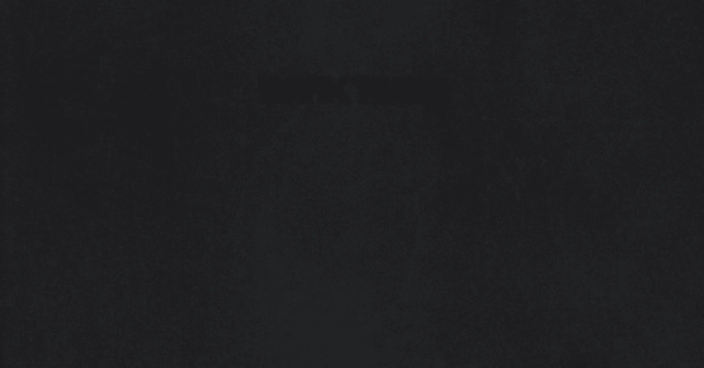 2891bcb279b347b57ba672f60ad56c81.999x999x1.png