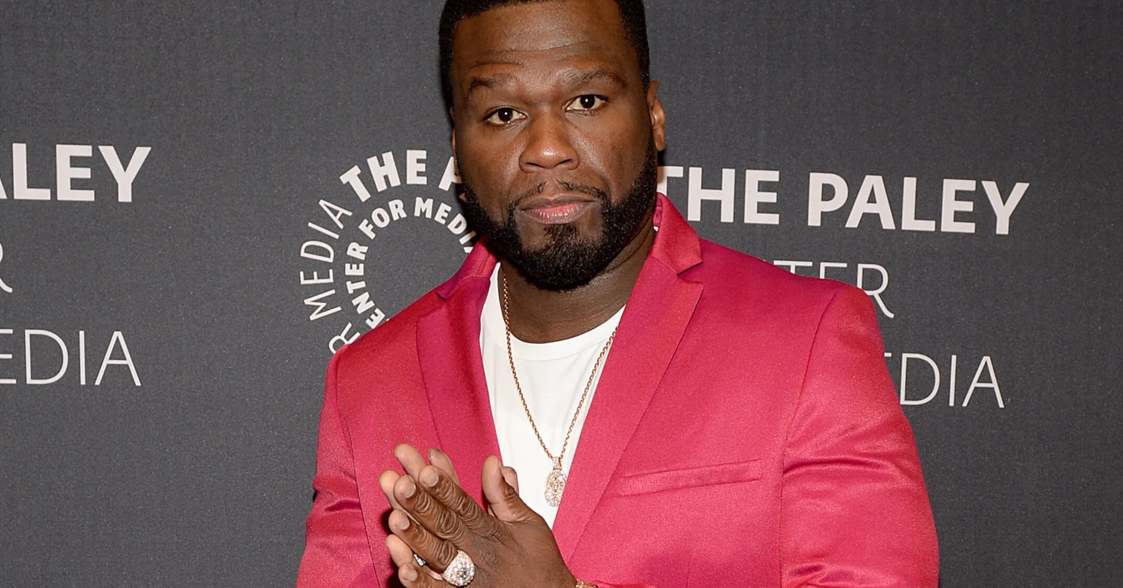 50-Cent-4-2146x1575.jpg