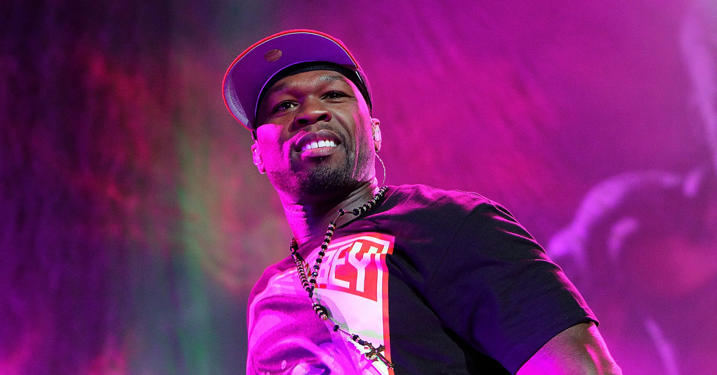 50-Cent-56-2582x1575.jpg