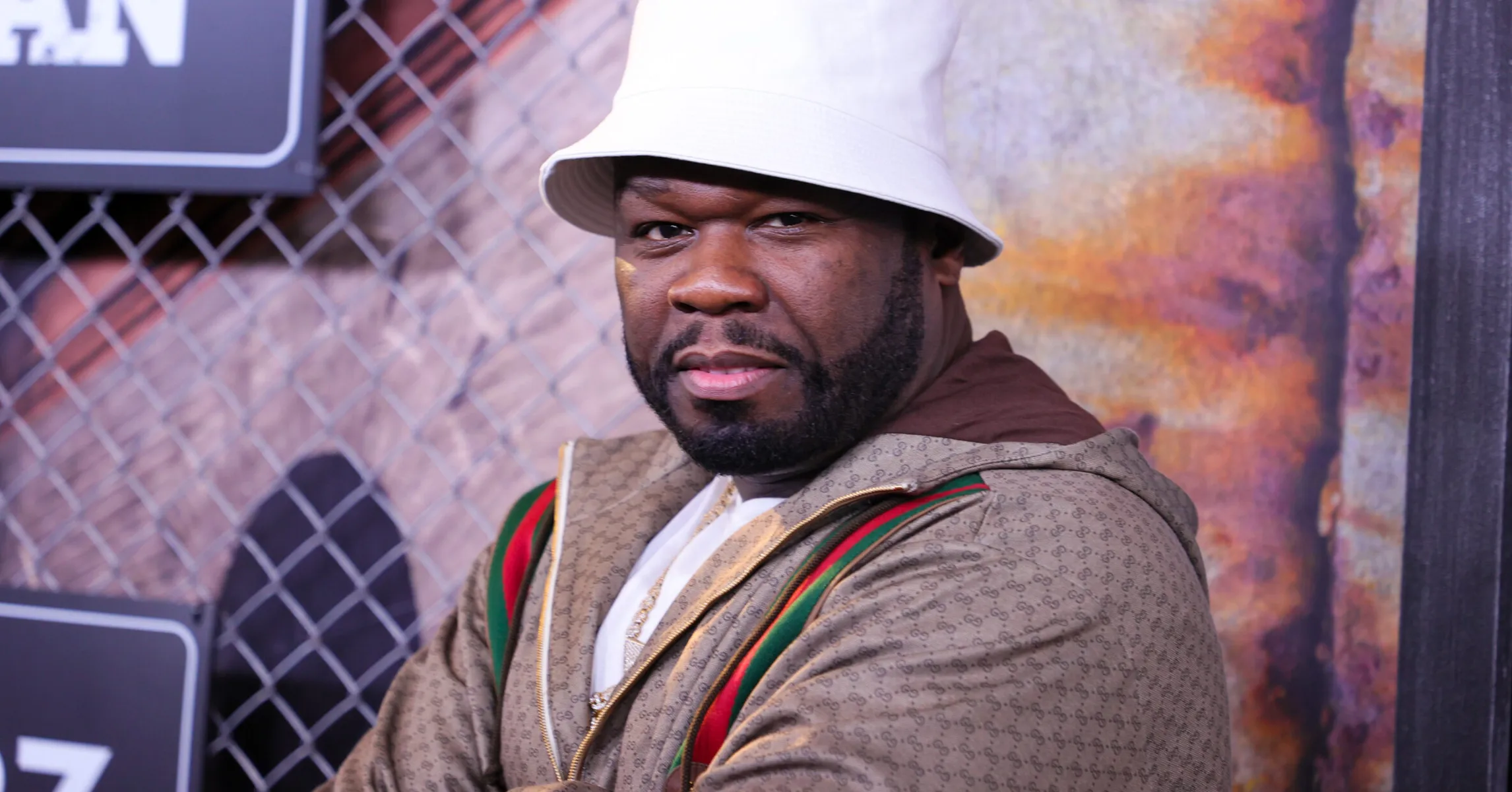 50-Cent-61-2363x1575.jpg