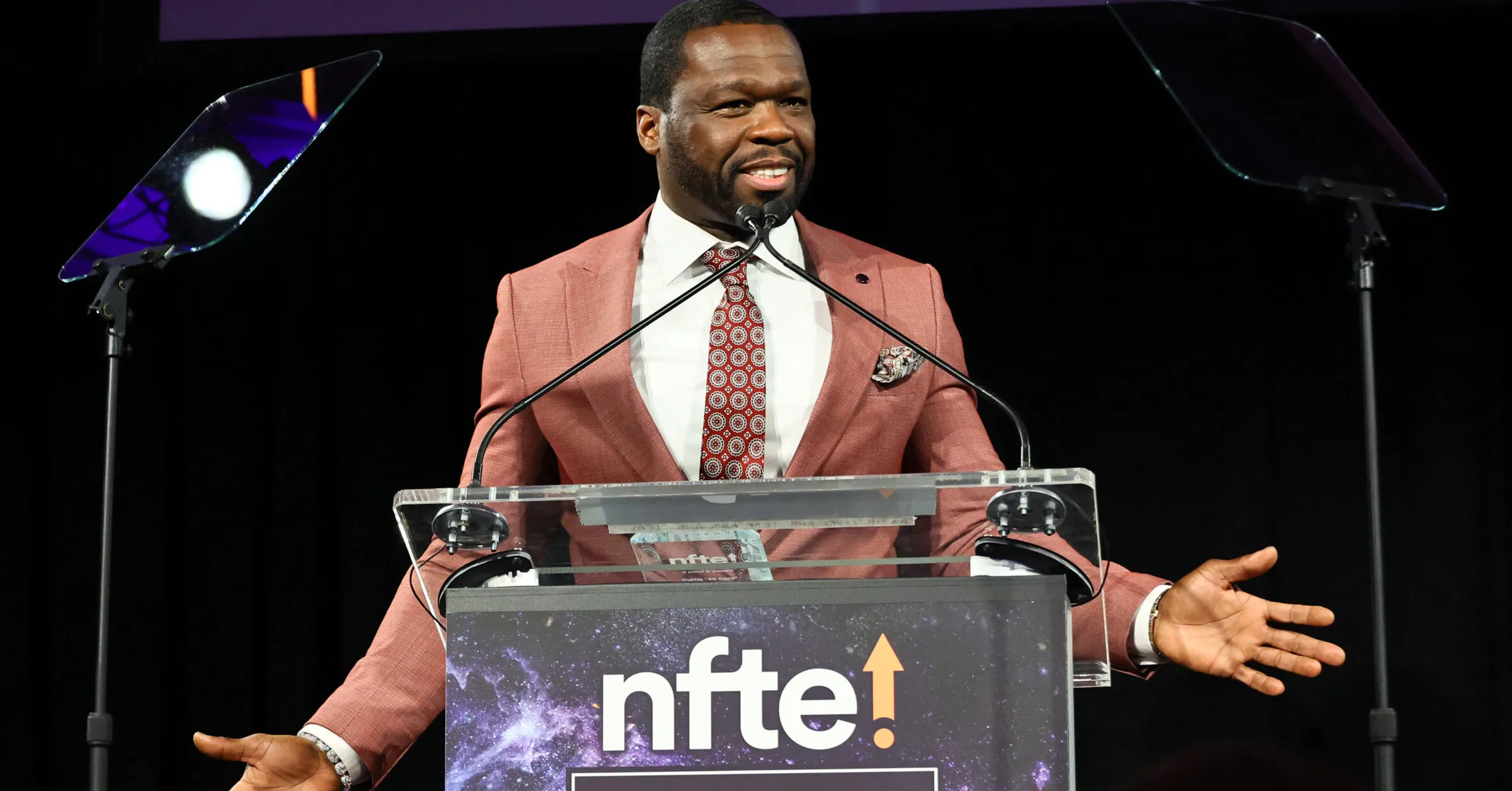 50-Cent-63-2363x1575.jpg