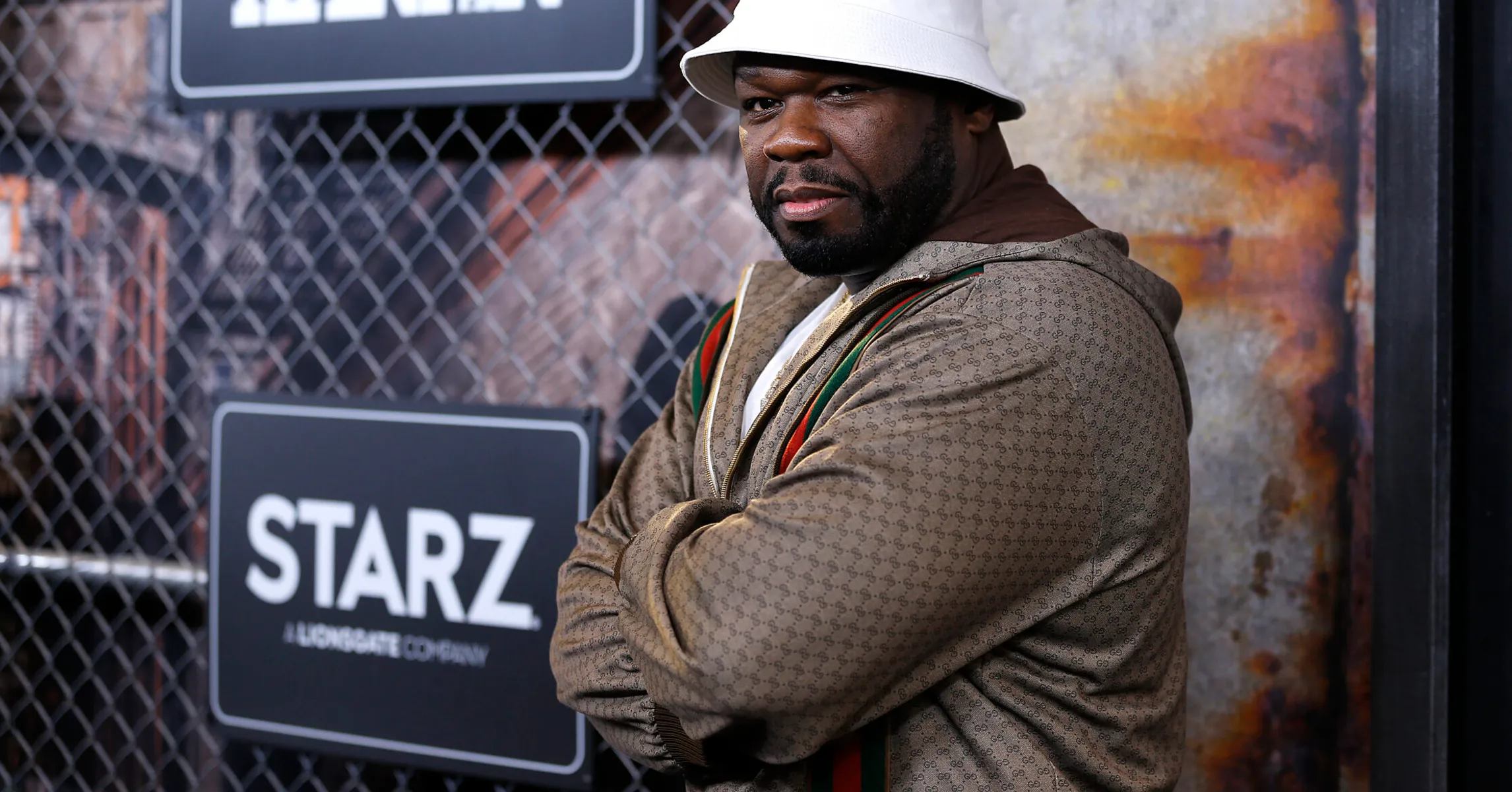 50-Cent-65-2239x1575.jpg