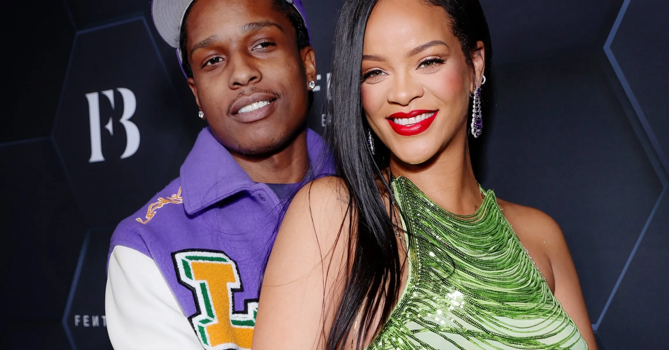 ASAP-Rocky-and-Rihanna-1996x1575.jpg