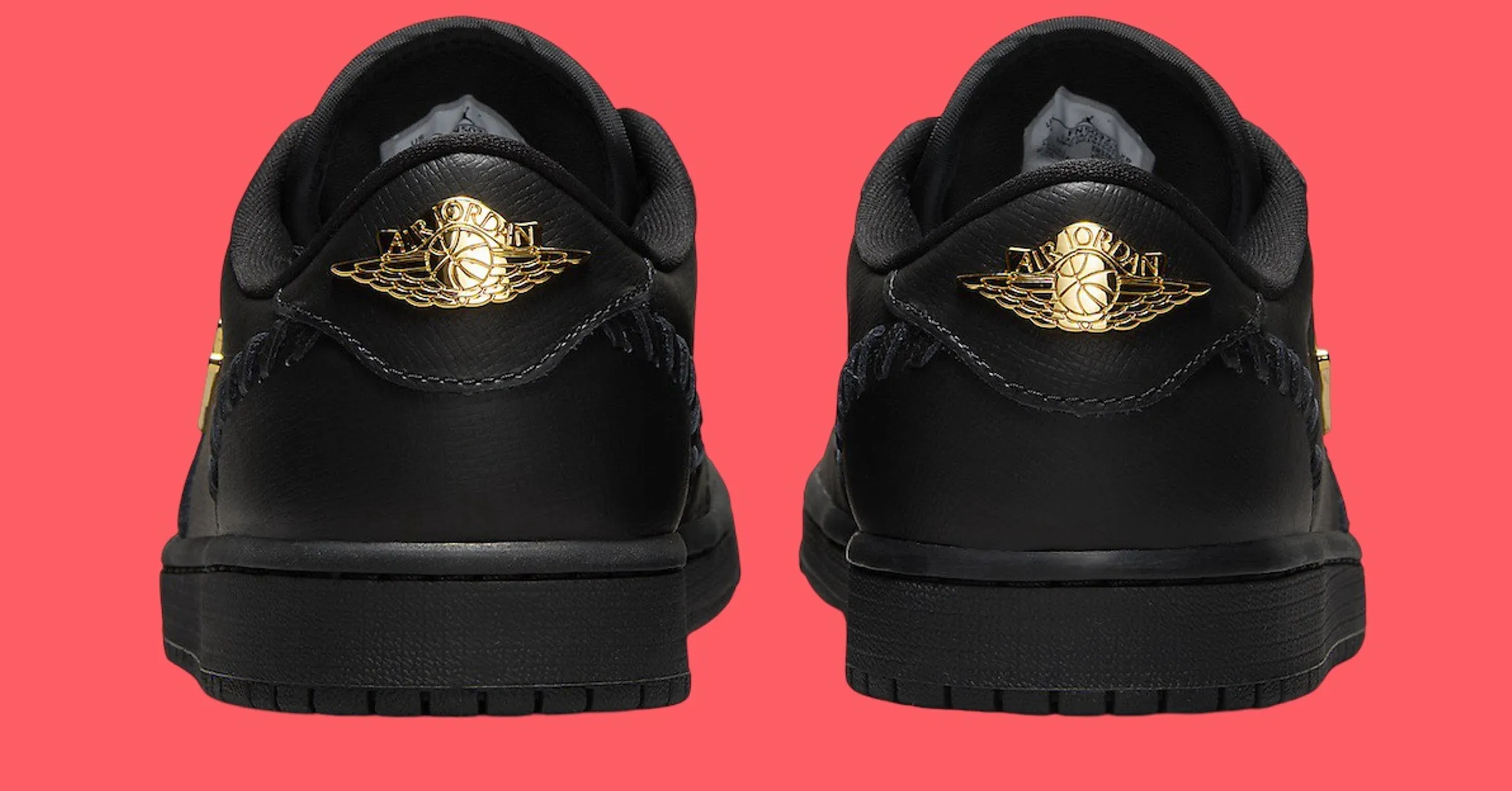 Air-Jordan-1-Low-Method-of-Make-Black-Metallic-Gold-FN5032-007-4.jpg