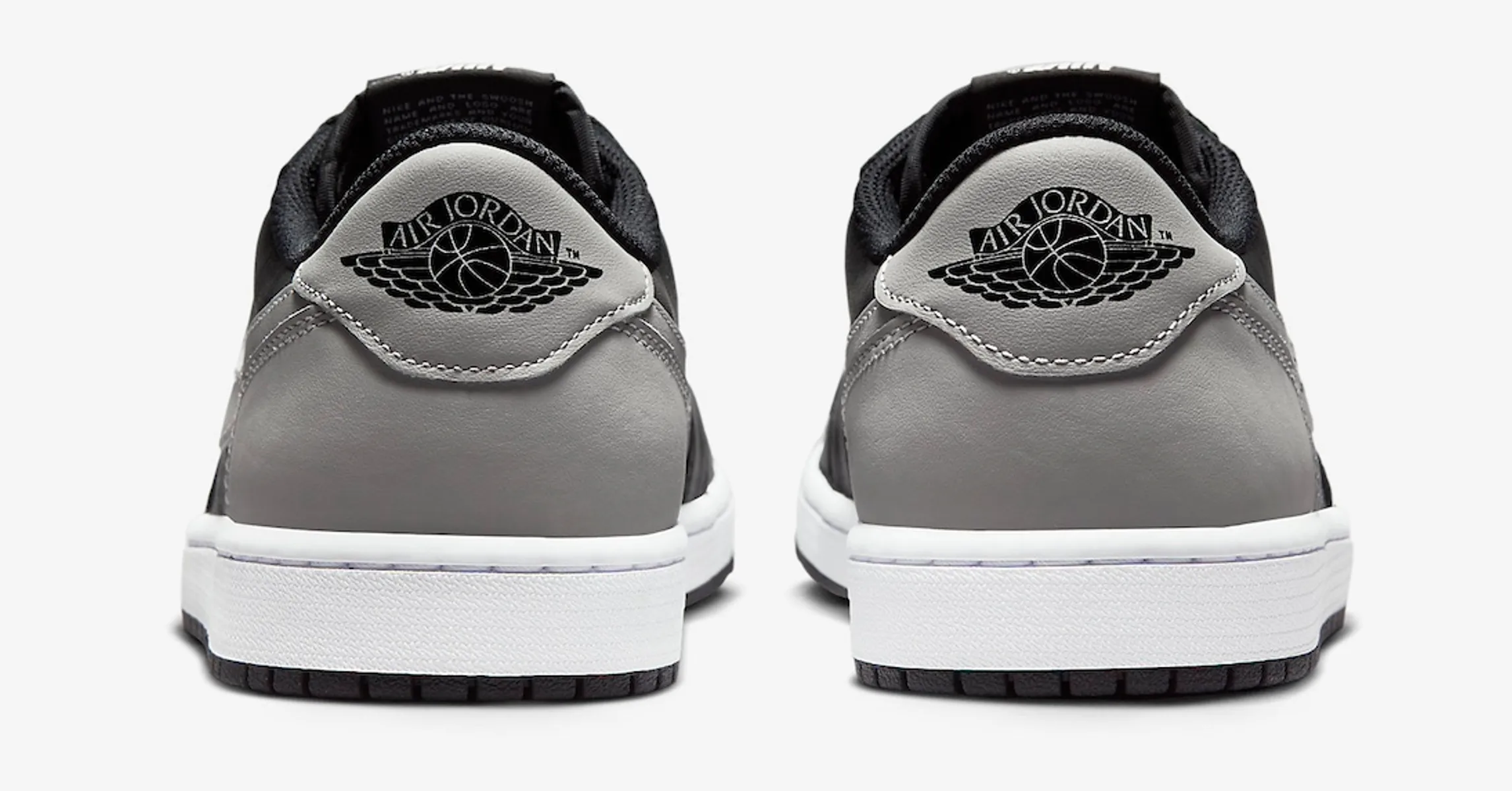 Air-Jordan-1-Low-OG-Shadow-CZ0790-003-5.jpg