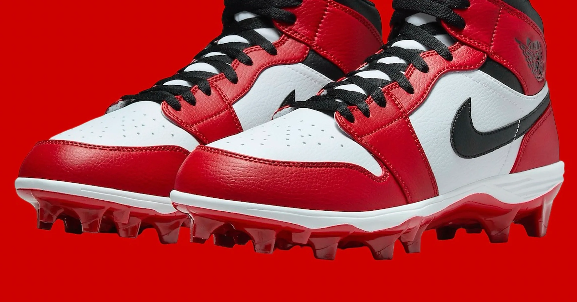 Air-Jordan-1-Mid-TD-Cleat-Chicago-FJ6805-106.jpg