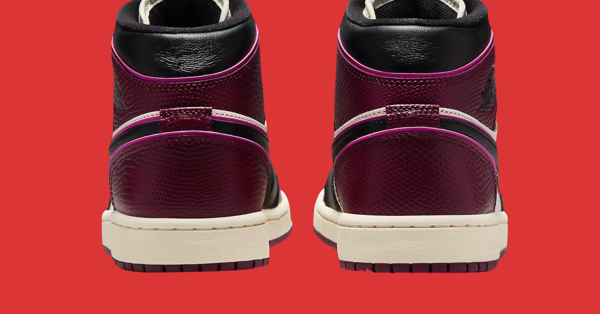 Air-Jordan-1-Mid-WMNS-Bordeaux-.001.jpeg