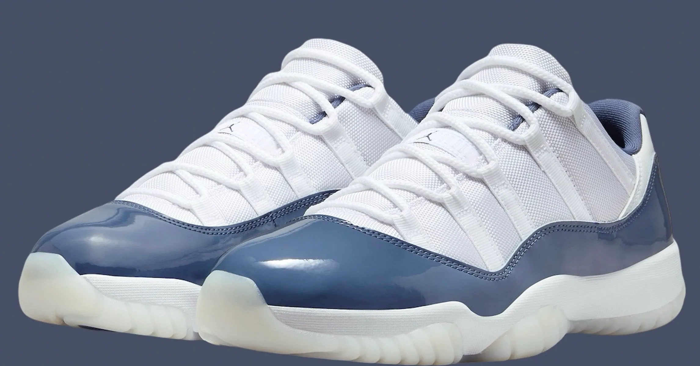 Air-Jordan-11-Low-Diffused-Blue-FV5104-104-Release-Date.jpg
