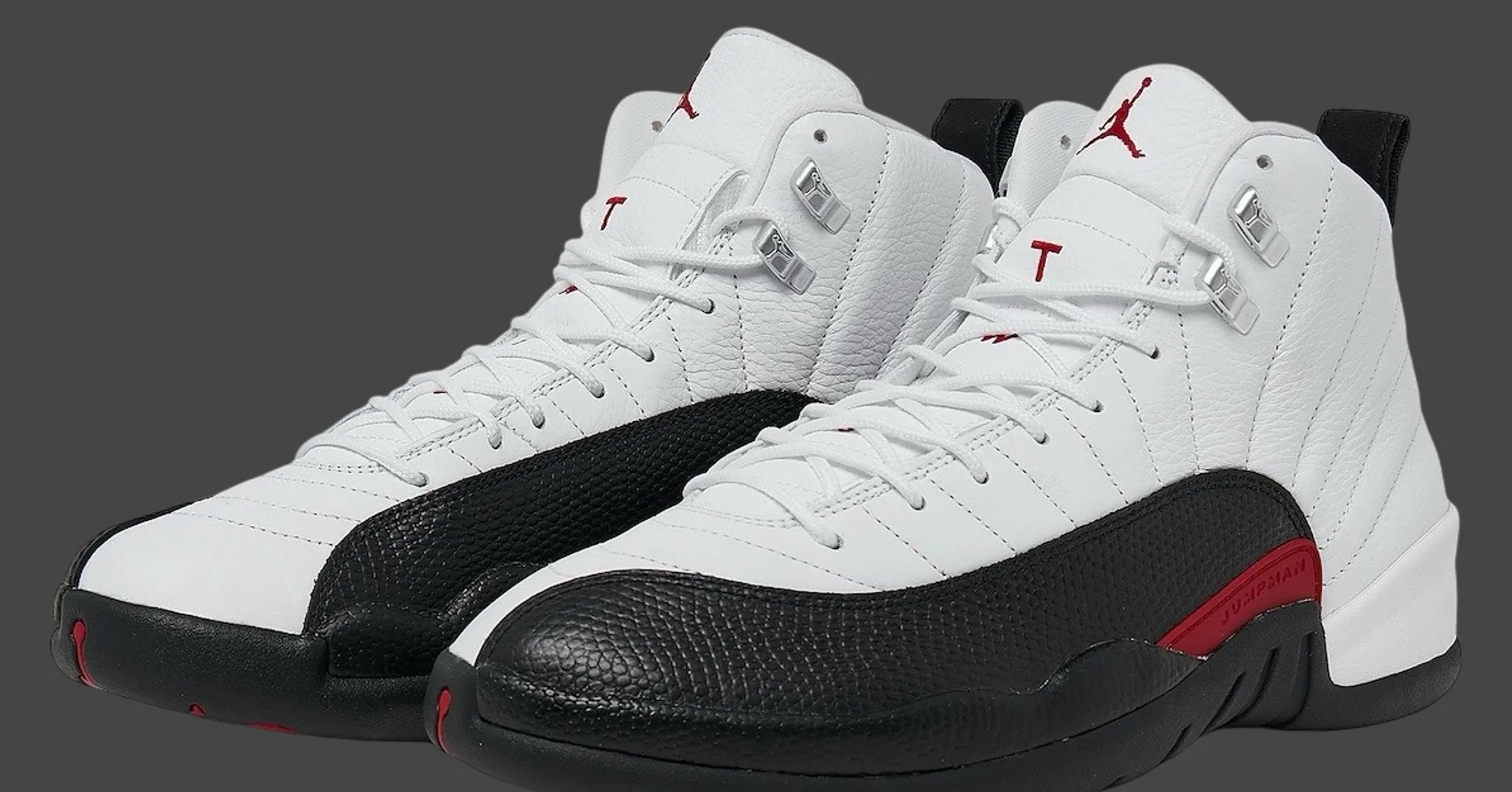 Air-Jordan-12-Red-Taxi-CT8013-162-Release-Date.jpg