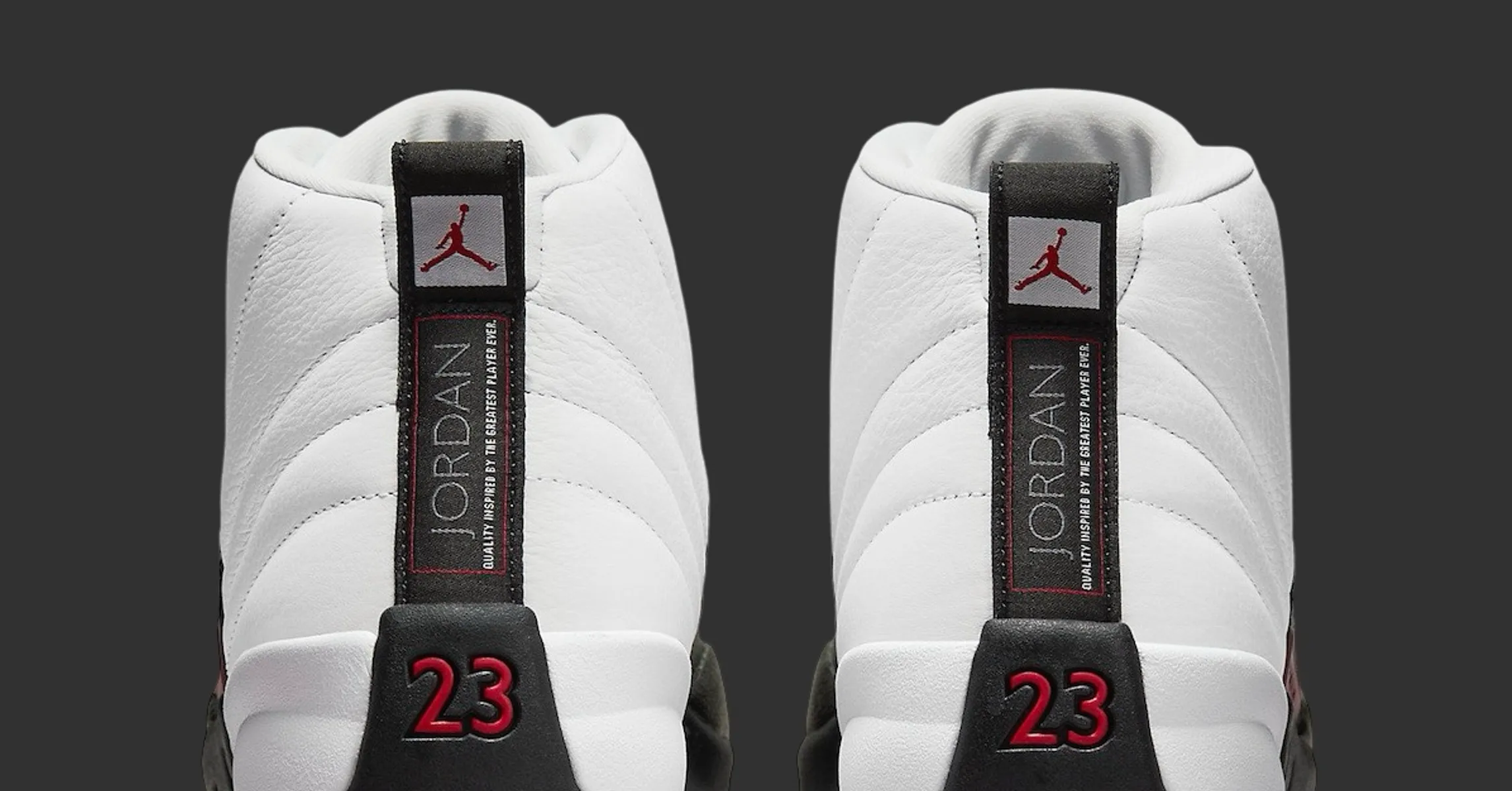 Air-Jordan-12-Taxi-Flip-CT8013-162-4.jpg