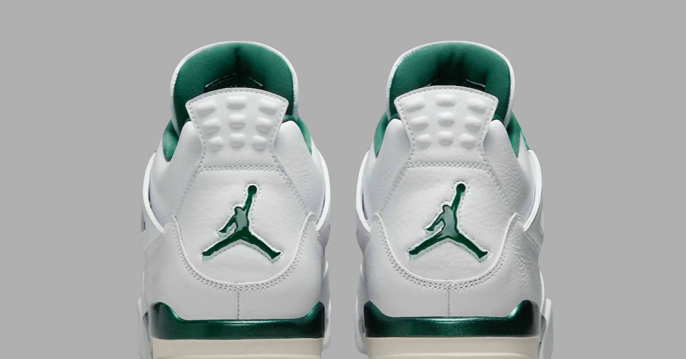 Air-Jordan-4-Oxidized-Green-.004.jpeg