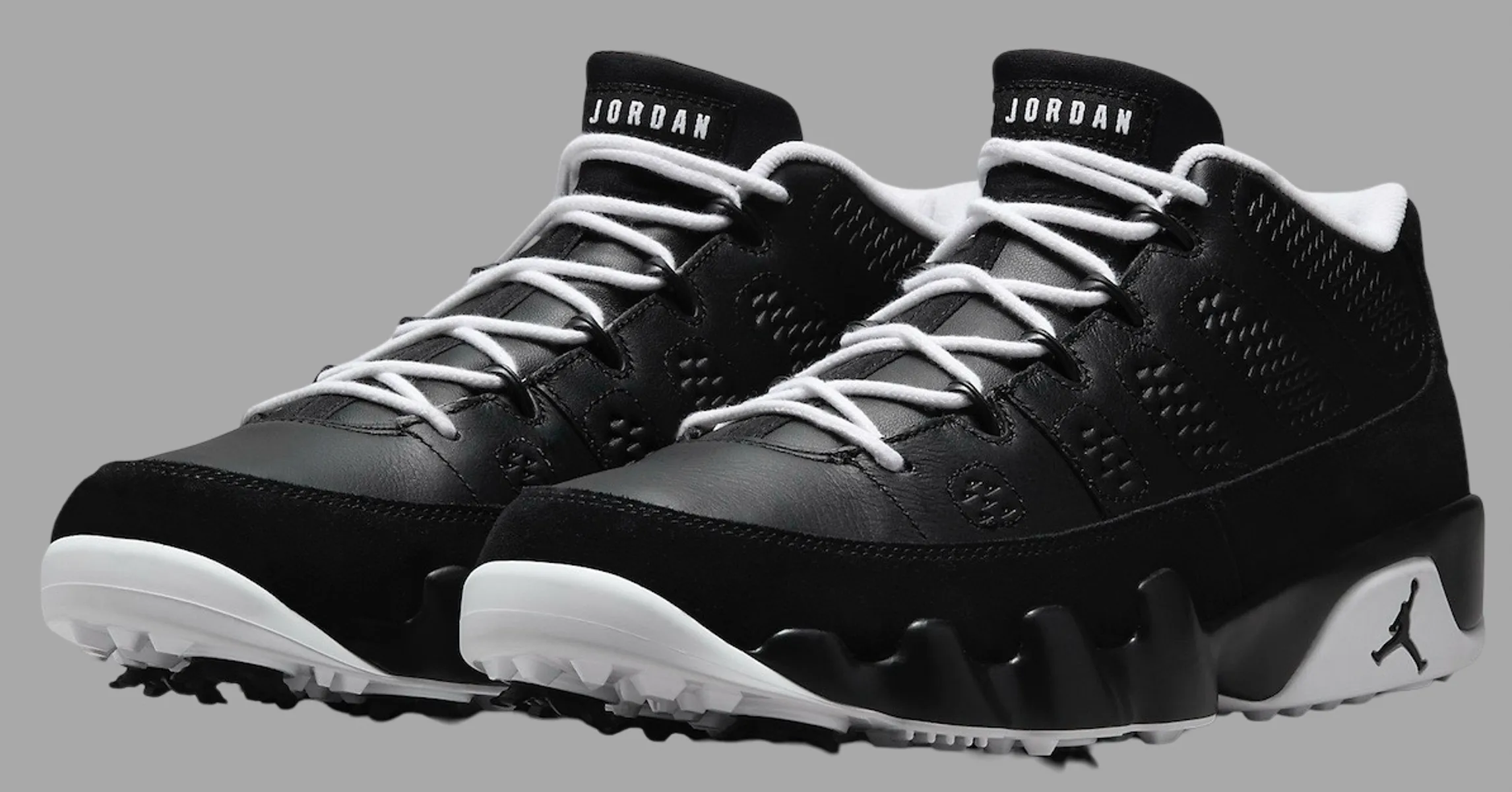 Air-Jordan-9-Golf-Barons-FN6930-001.jpg