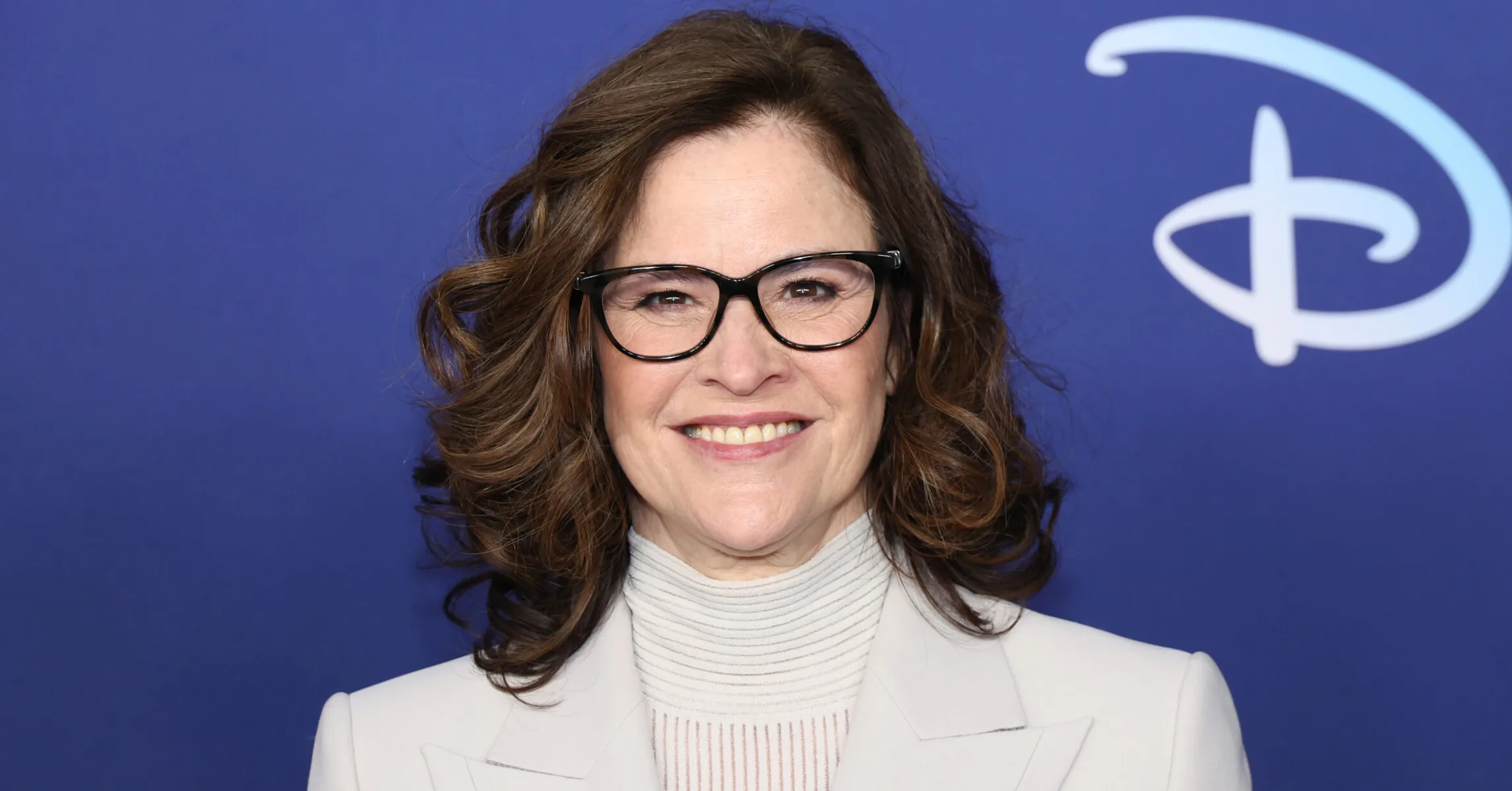 Ally-Sheedy-2-2363x1575.jpeg