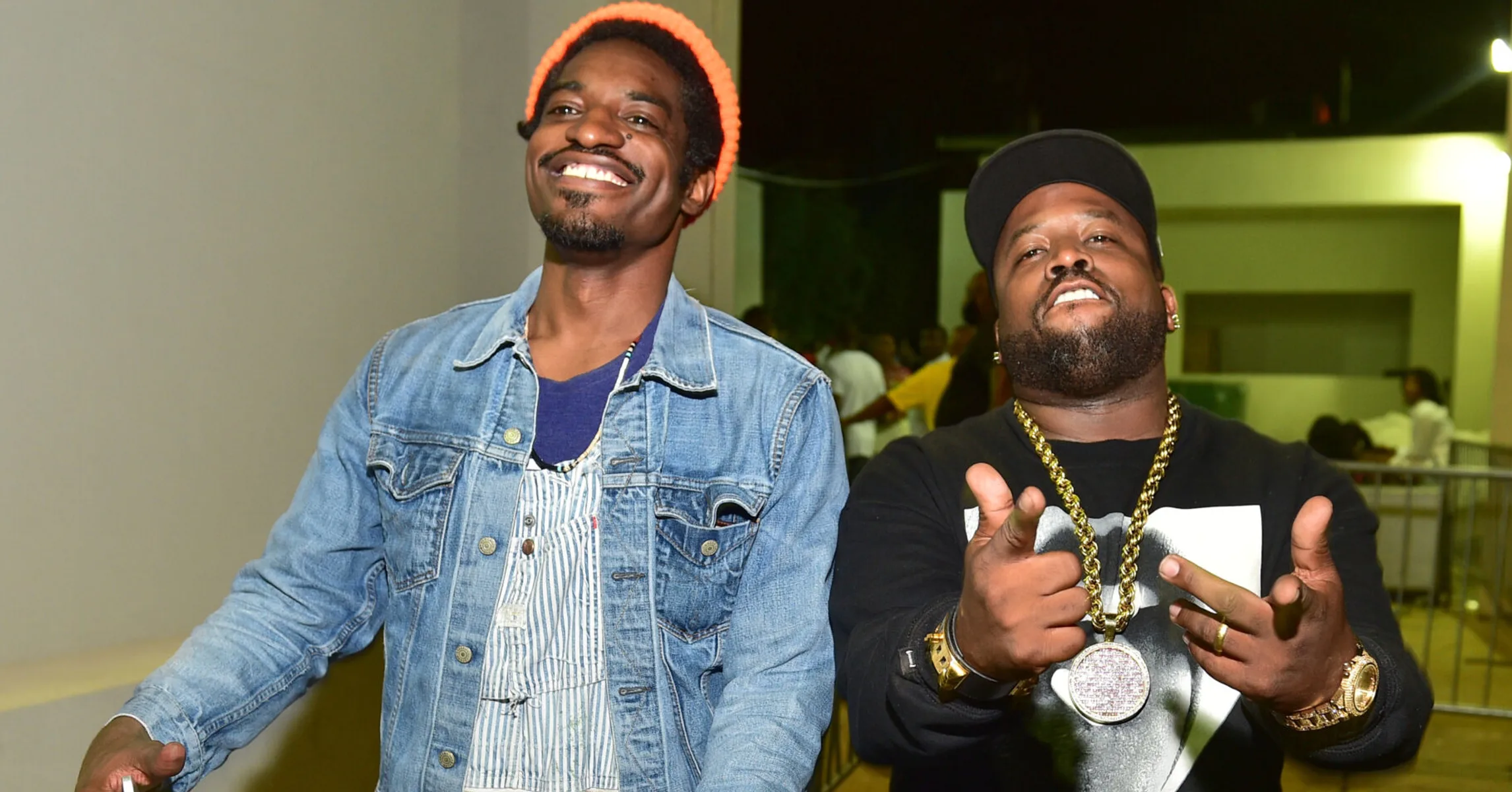 Andre-3000-New-Outkast-Album-Interview-Hip-Hop-News-1825x1575.jpg