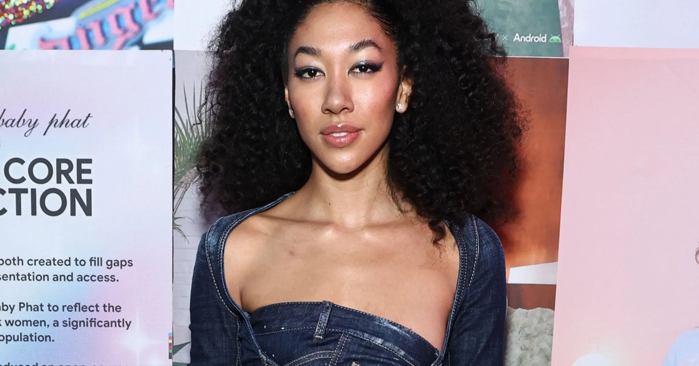 Aoki-Lee-Simmons.jpg