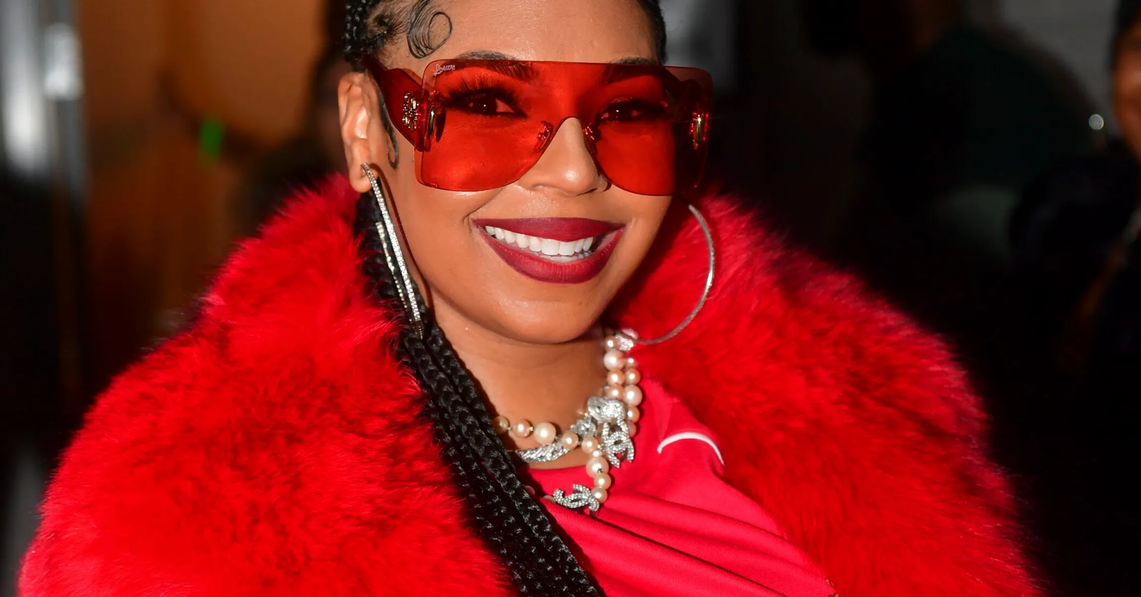 Ashanti-2105x1575.jpg