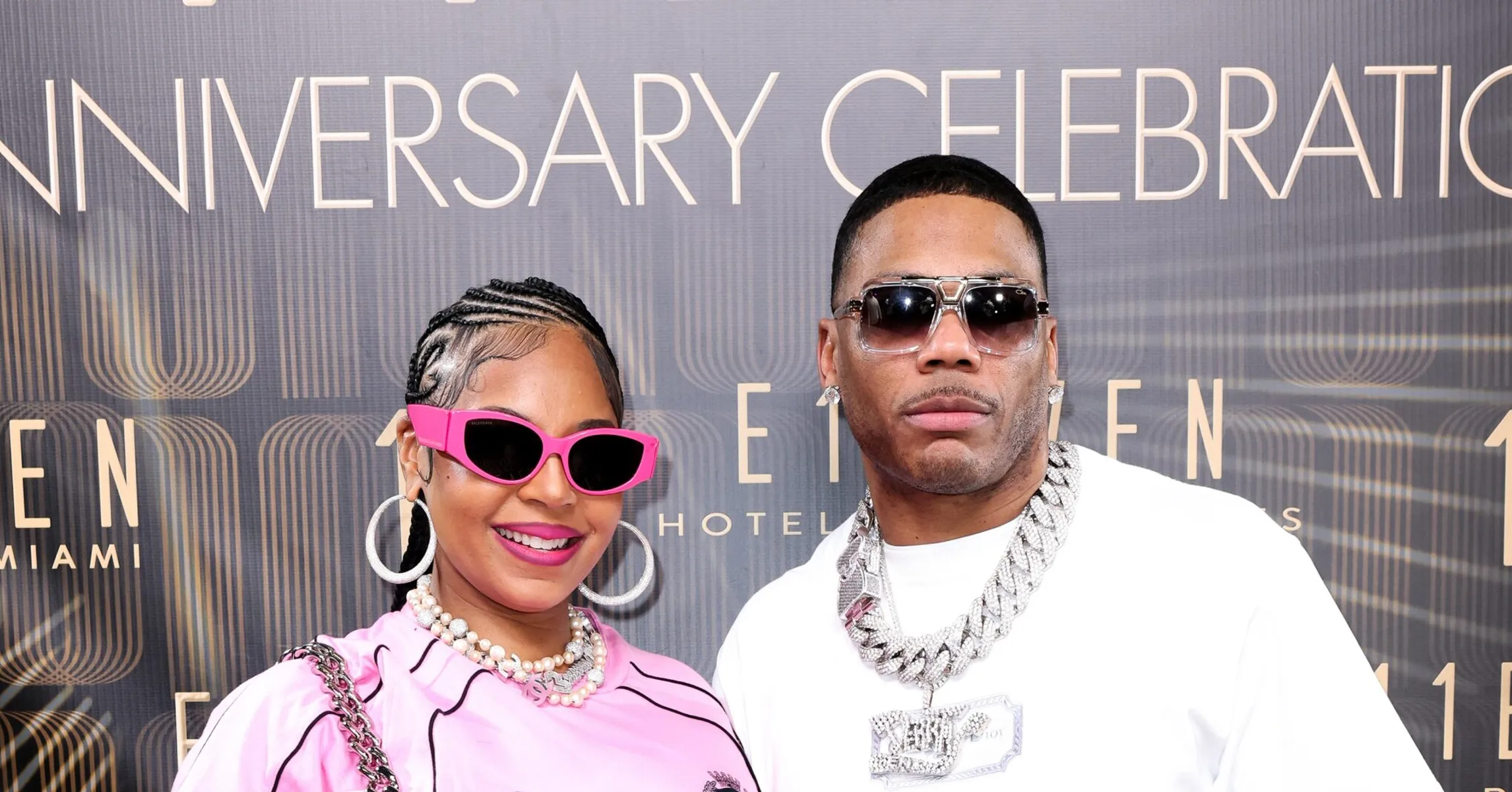 Ashanti-and-Nelly-2039x1575.jpg