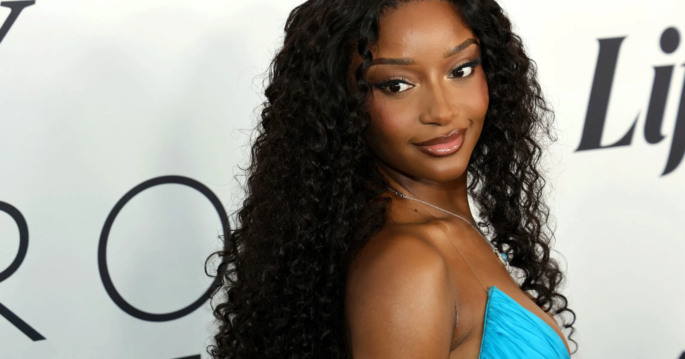 Ayra-Starr-New-Music-RB-Season-Playlist-Stream-Music-News-2363x1575.jpg