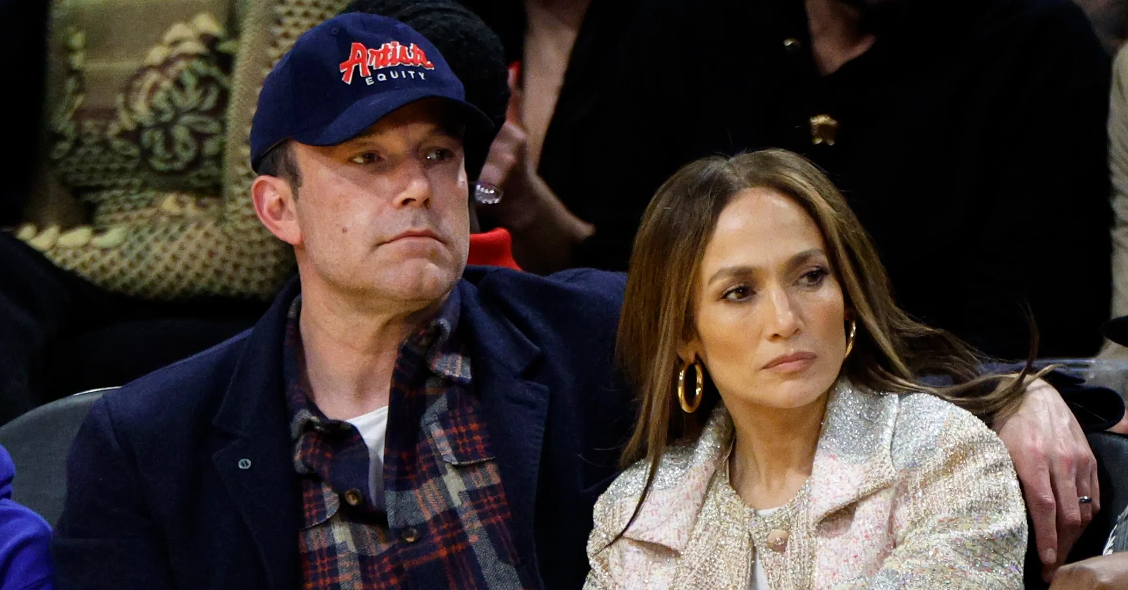 Ben-Affleck-and-Jennifer-Lopez.jpg