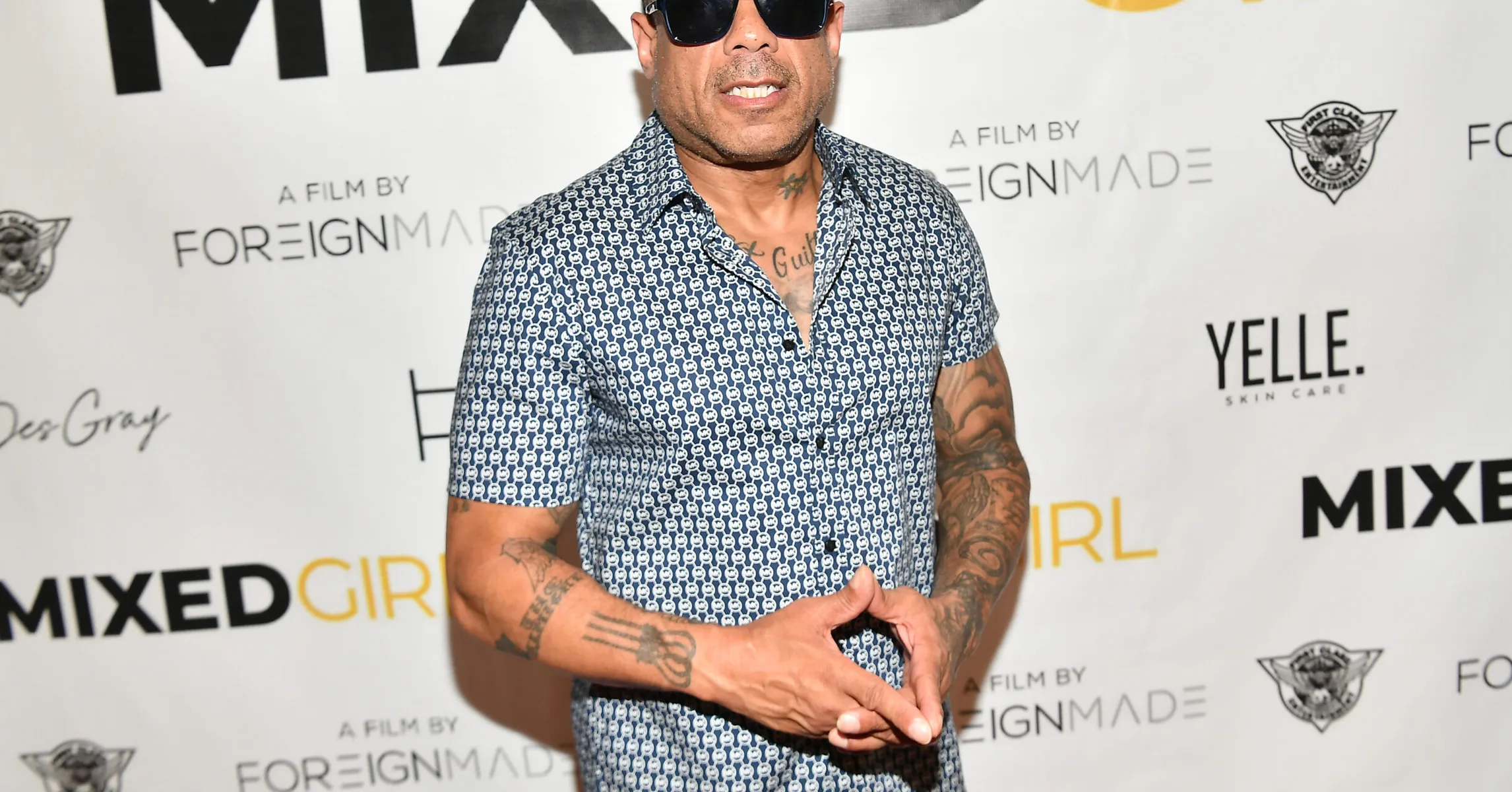 Benzino-11-2445x1575.jpg